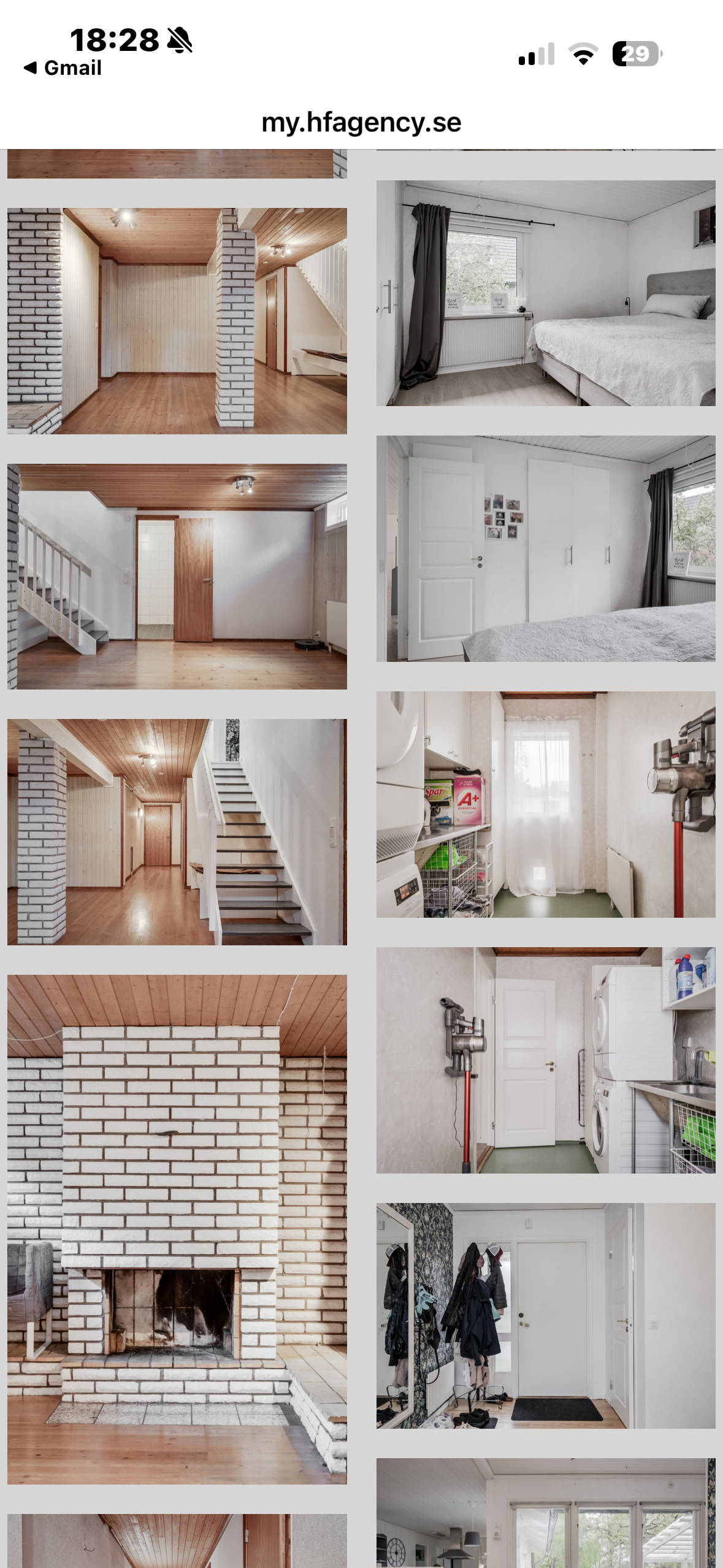 6 rok · 225 m² i Mönsterås – bild 3