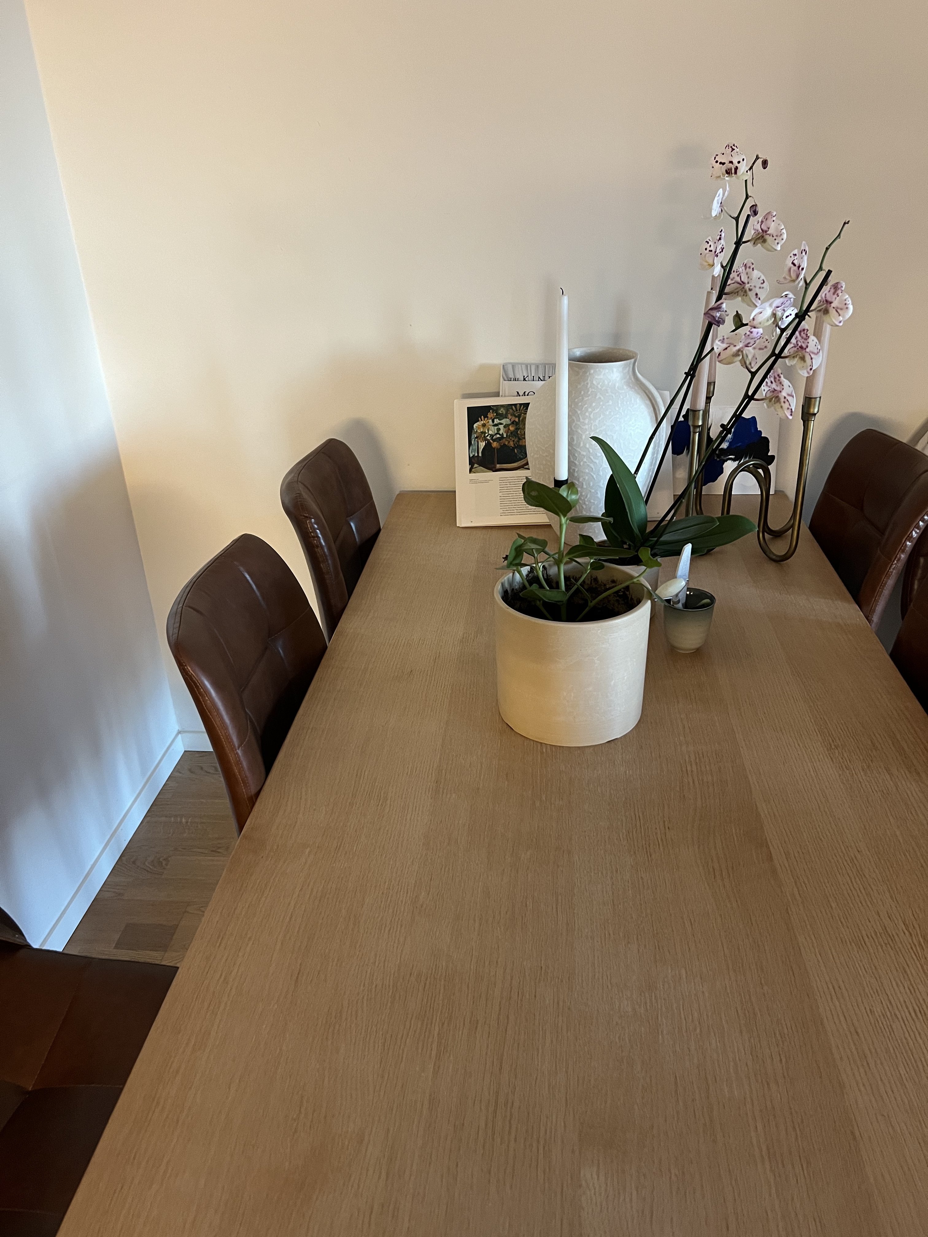 Hjulstavägen, Spånga — photo 4