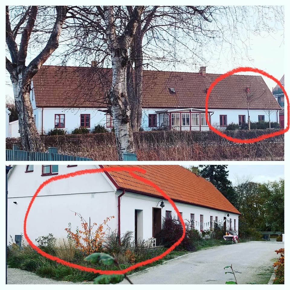 Duplex, 4 rooms, 98 sqm, Vellinge