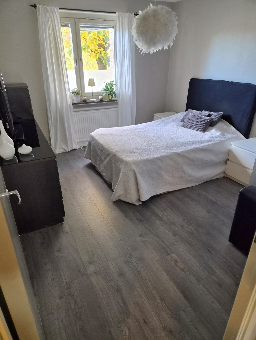 3 rok · 72 m² i Norrköping – bild 2
