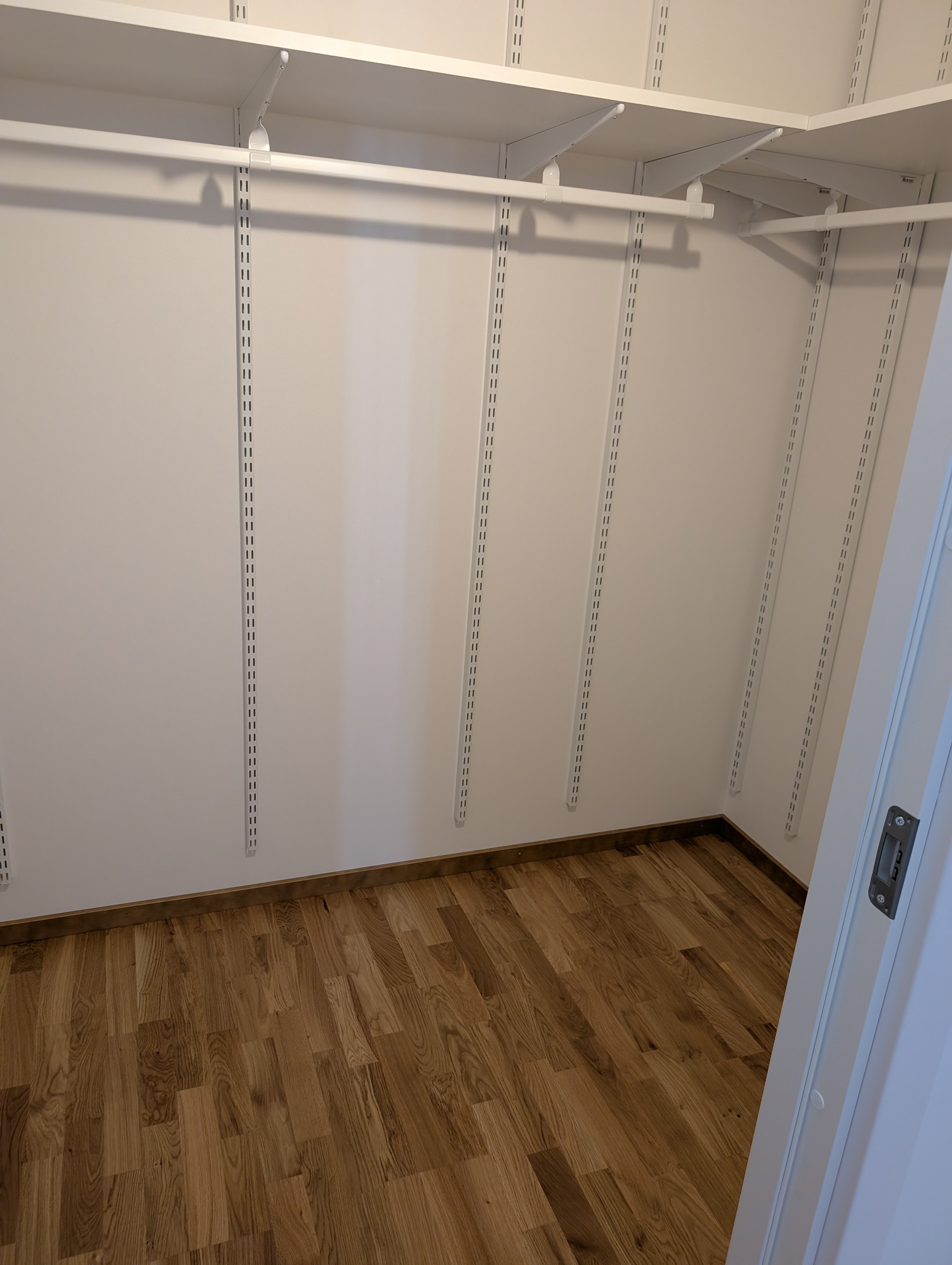 3 rok · 88 m² i Limhamn – bild 9