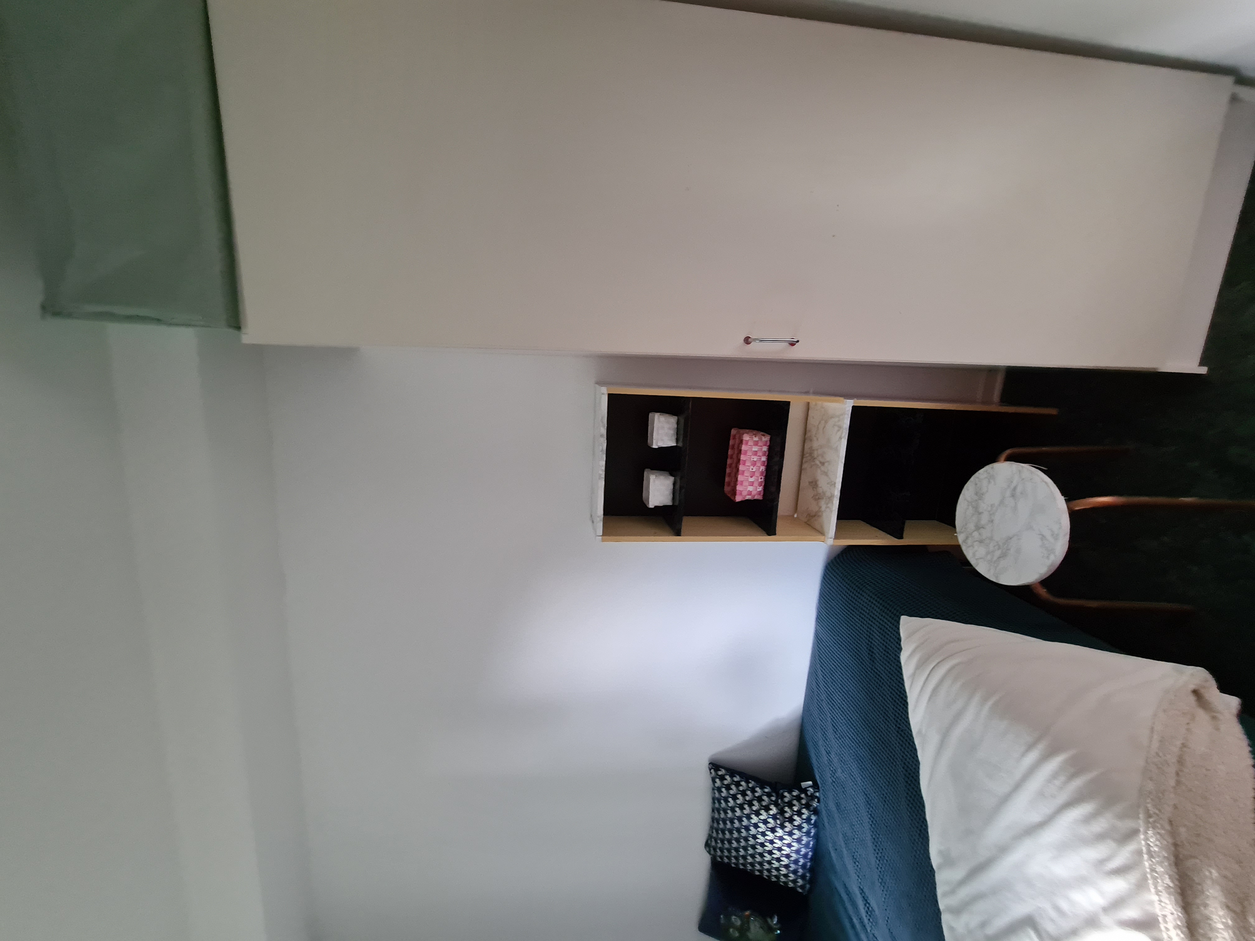 Vittervägen, Umeå — photo 5