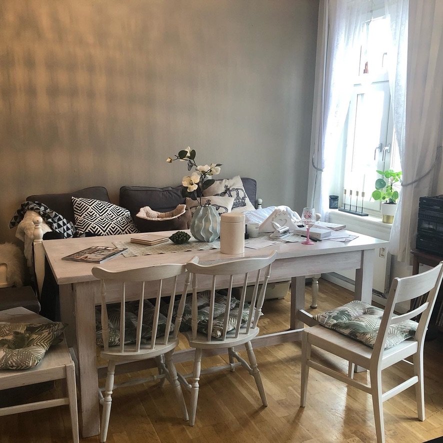Korridor, 1 rooms, 22 sqm, Falkoping