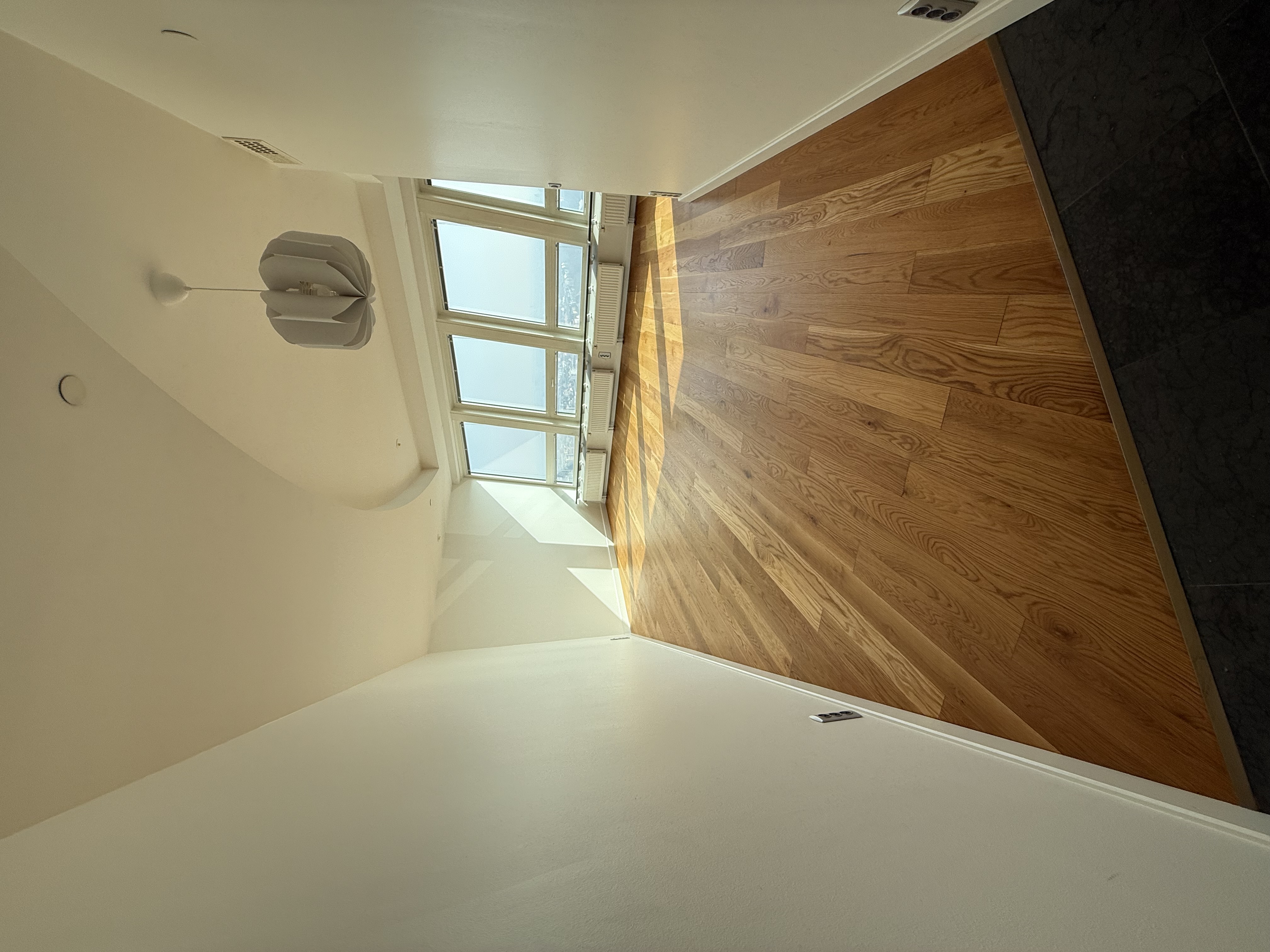 Lilla Varvsgatan 14, Malmö — photo 5