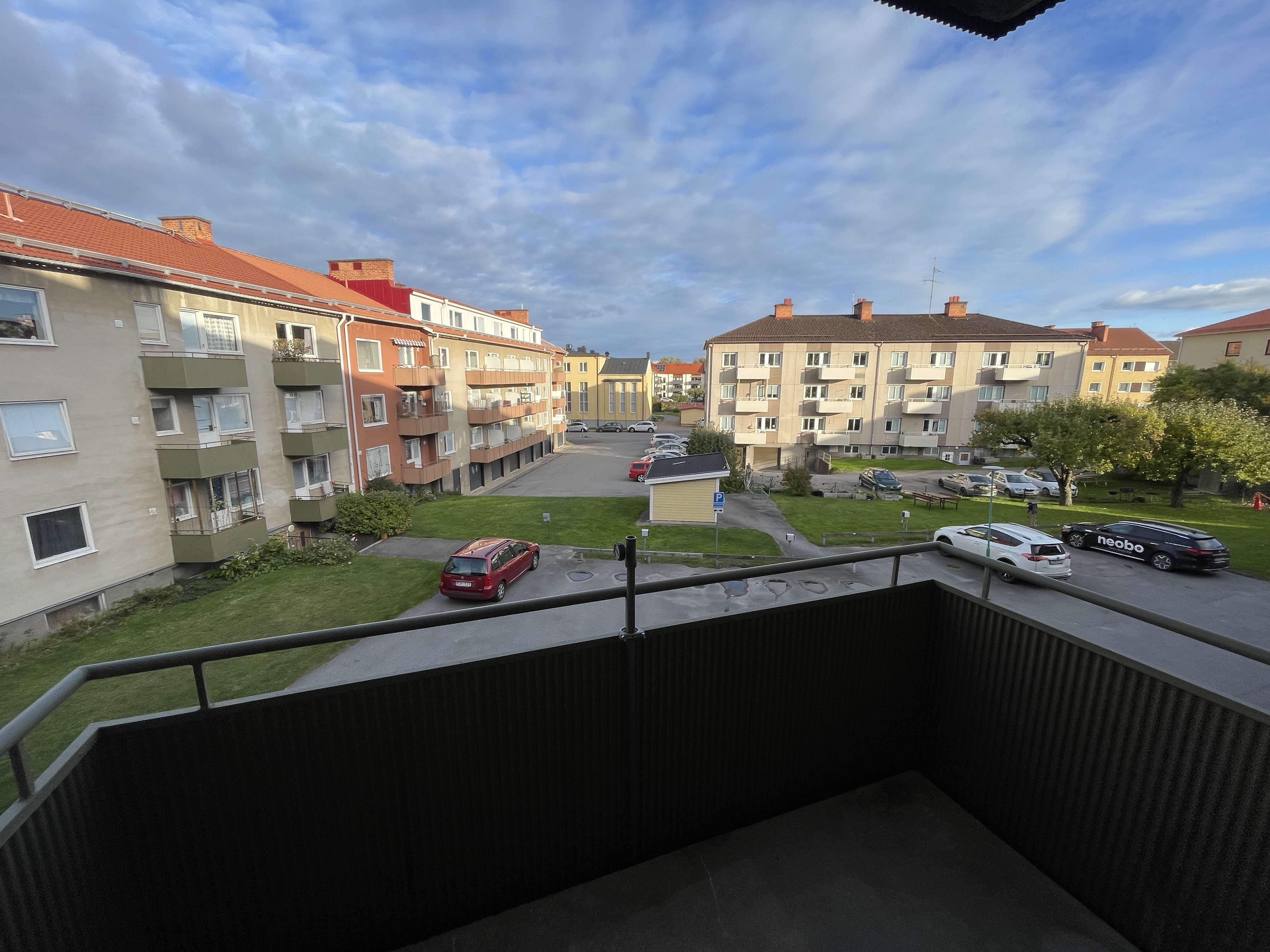 Lägenhet – Katrineholm, Södermanlands län - Bild 5