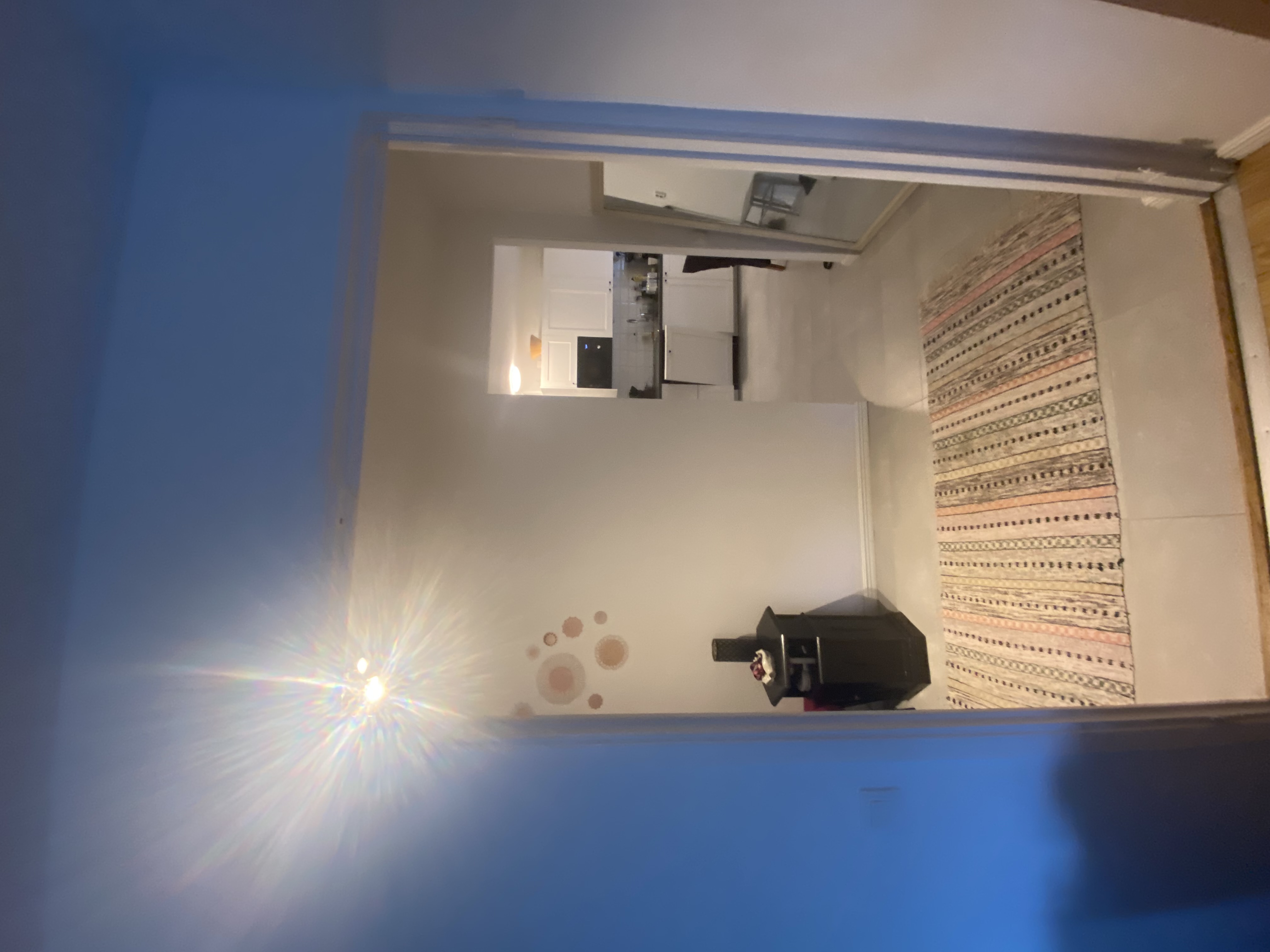 2 rok · 60 m² i Torshälla – bild 10