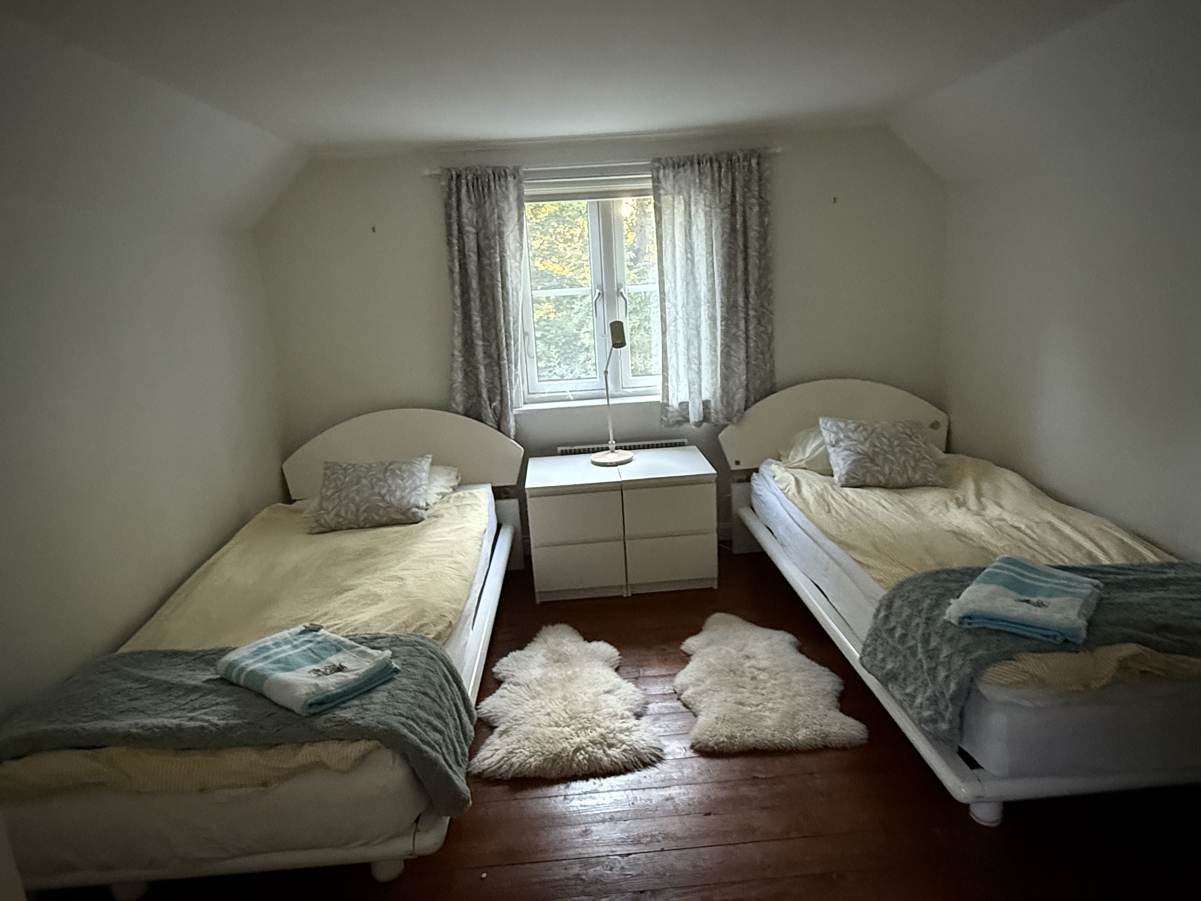 4 rok · 98 m² i Mörrum – bild 13