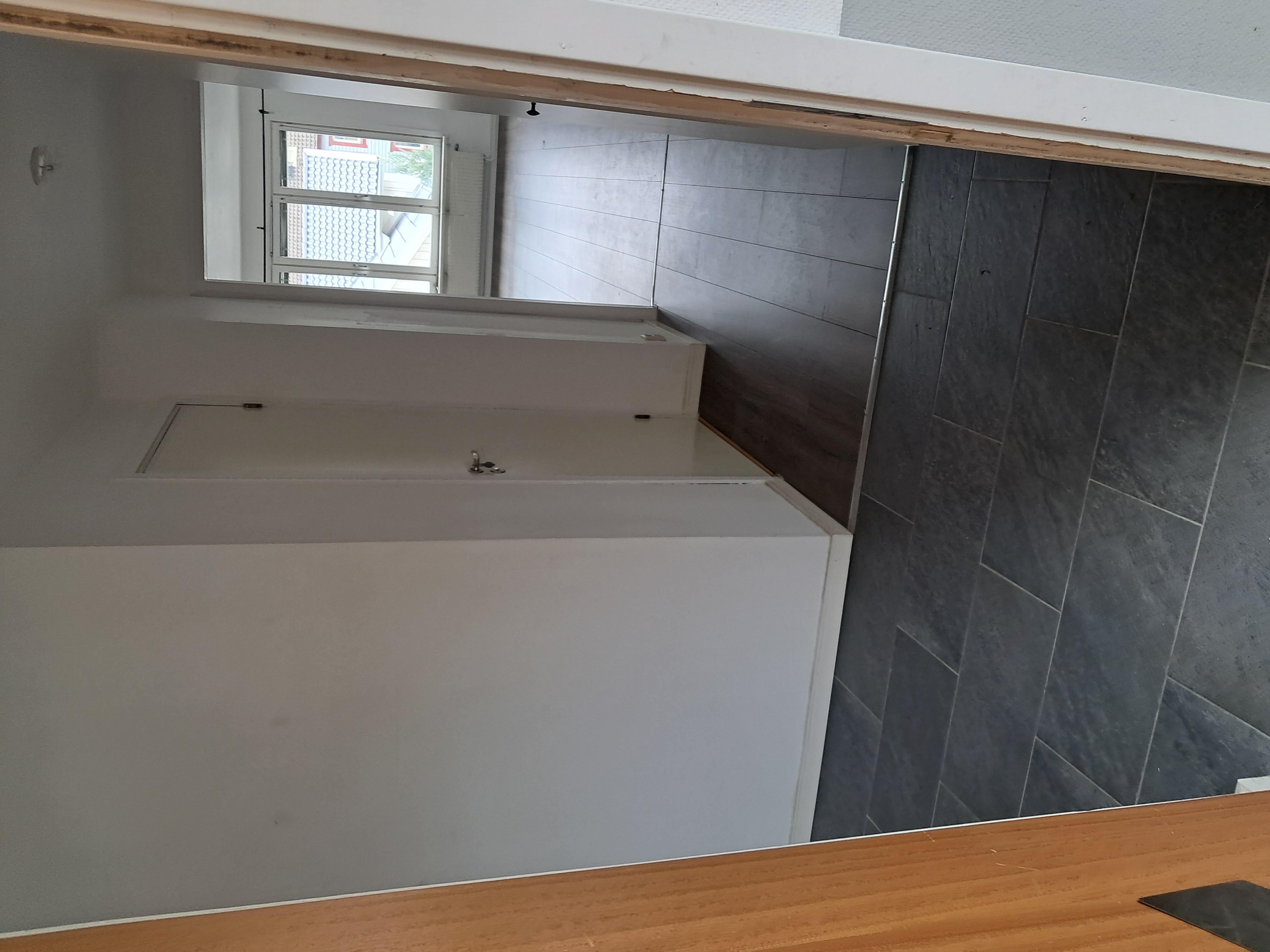 2 rok · 63 m² i Torshälla – bild 2