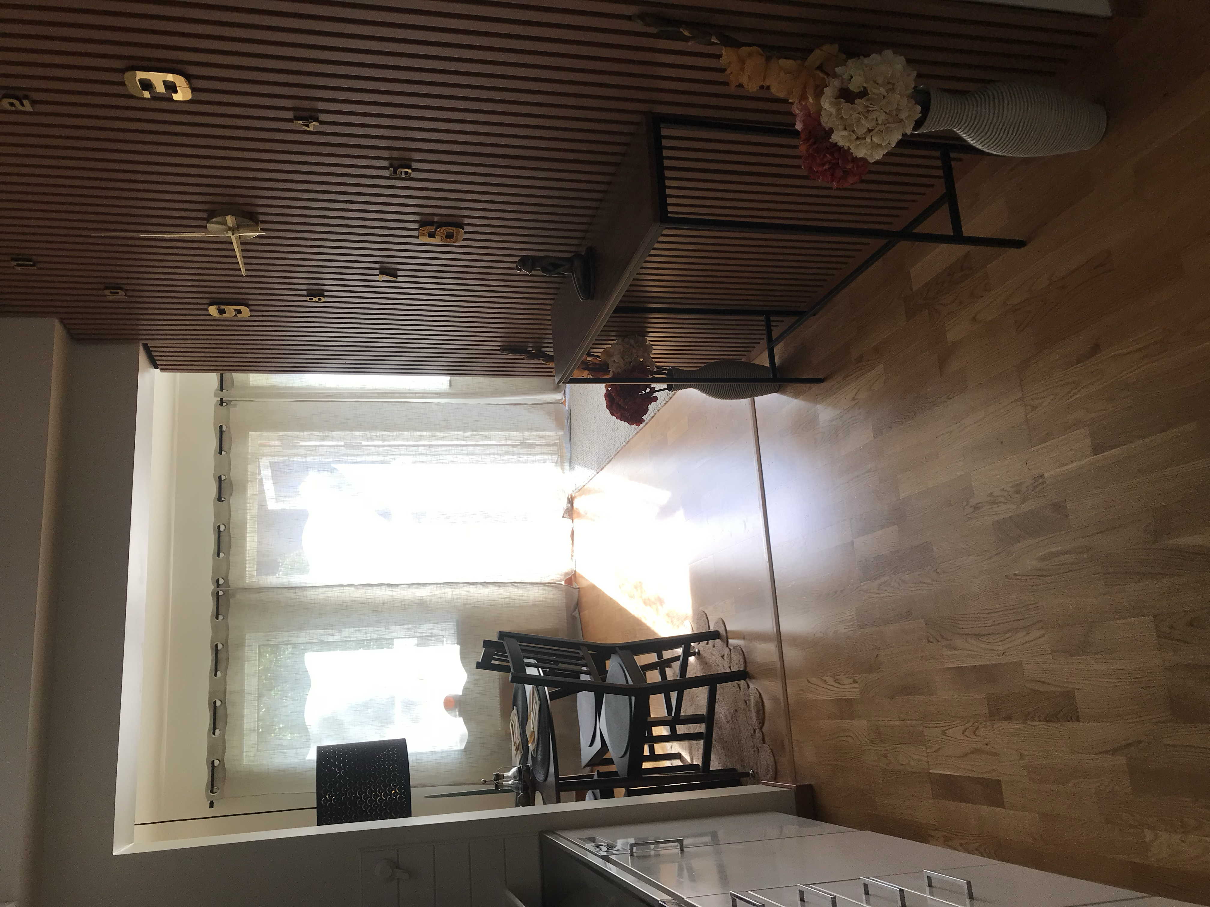 Lägenhet, 2 rooms, 45 sqm, Kista