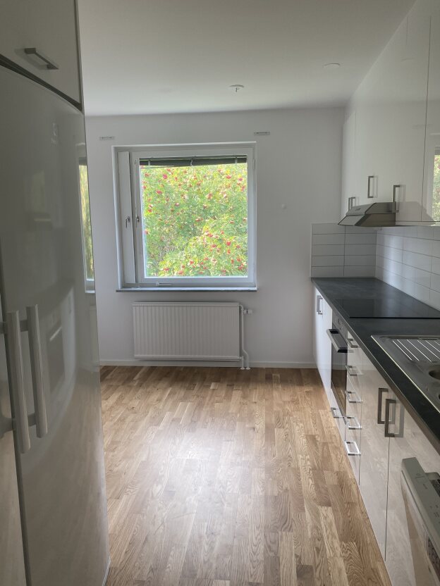 Lägenhet – Rimbo, Stockholms län - Bild 2