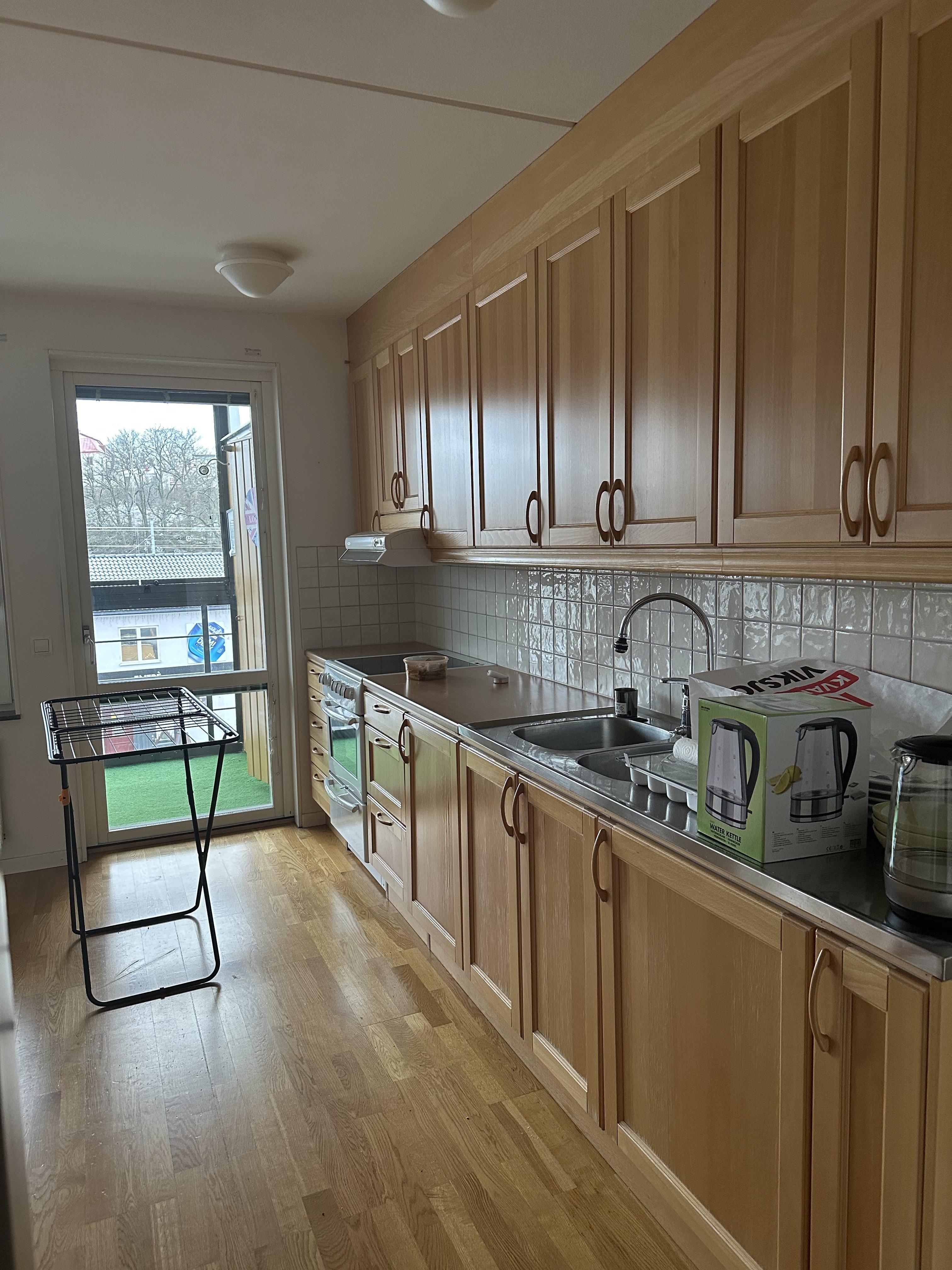 2 rok · 66 m² i Järfälla – bild 7