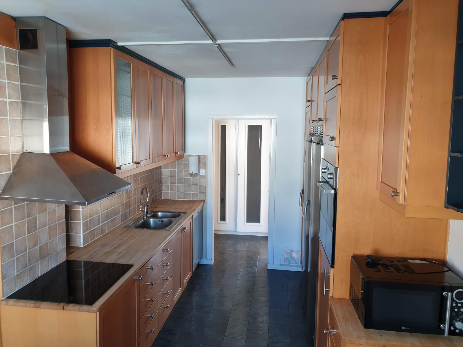 Stamgatan, Älvsjö — photo 2