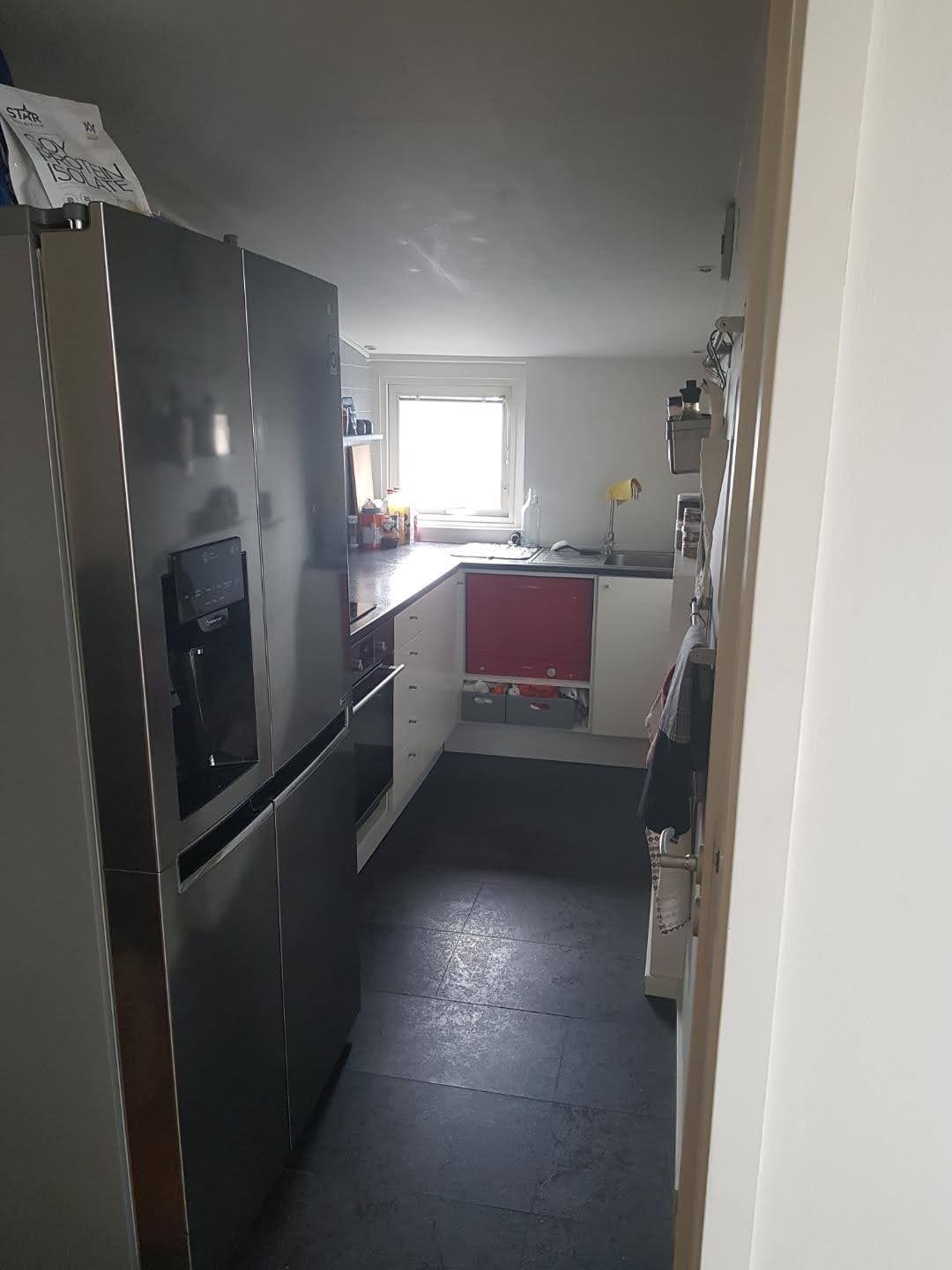 Lägenhet – Uddevalla distrikt, Bohusgården - Bild 5