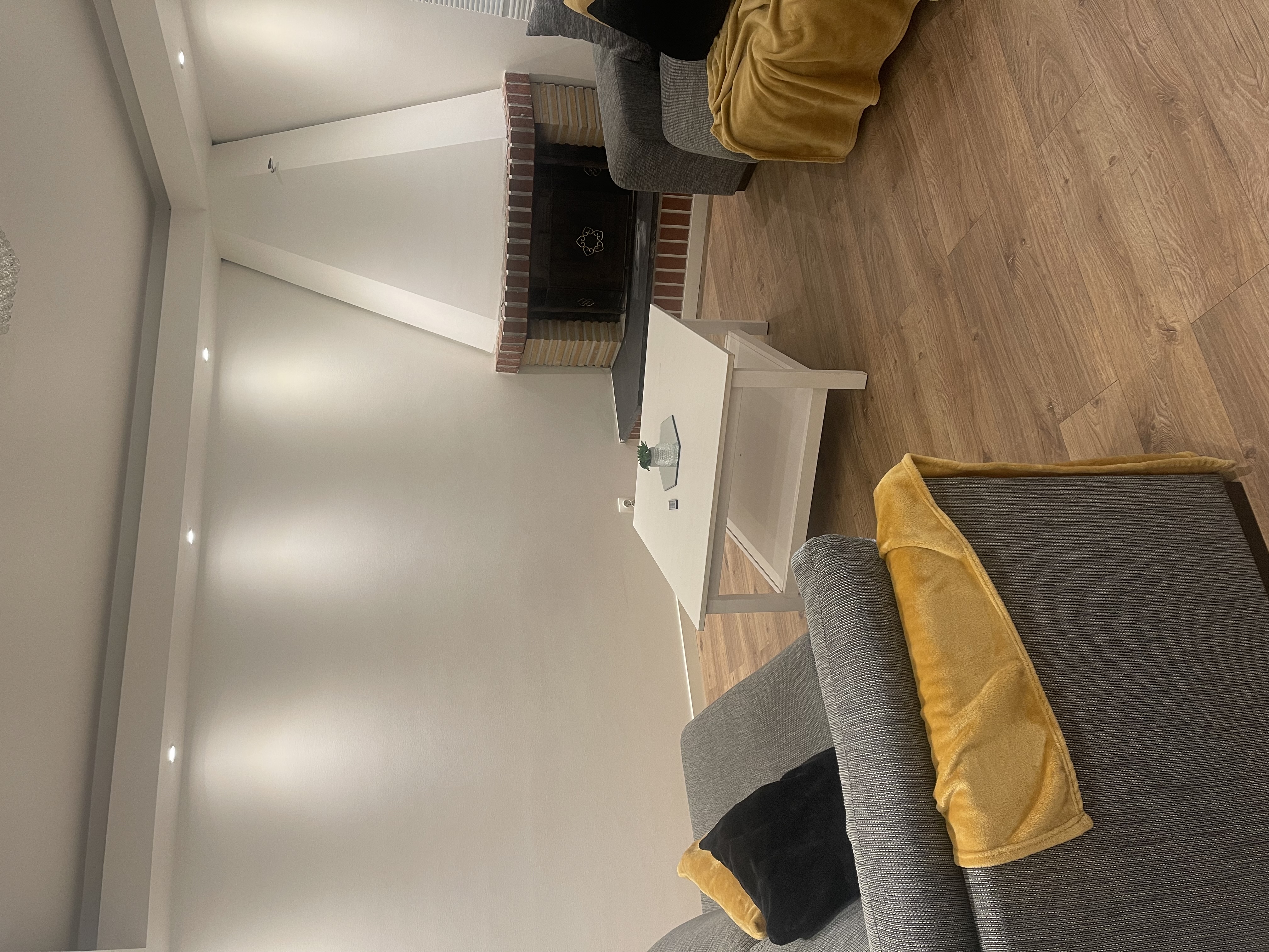 Östervägen, Spånga — photo 4