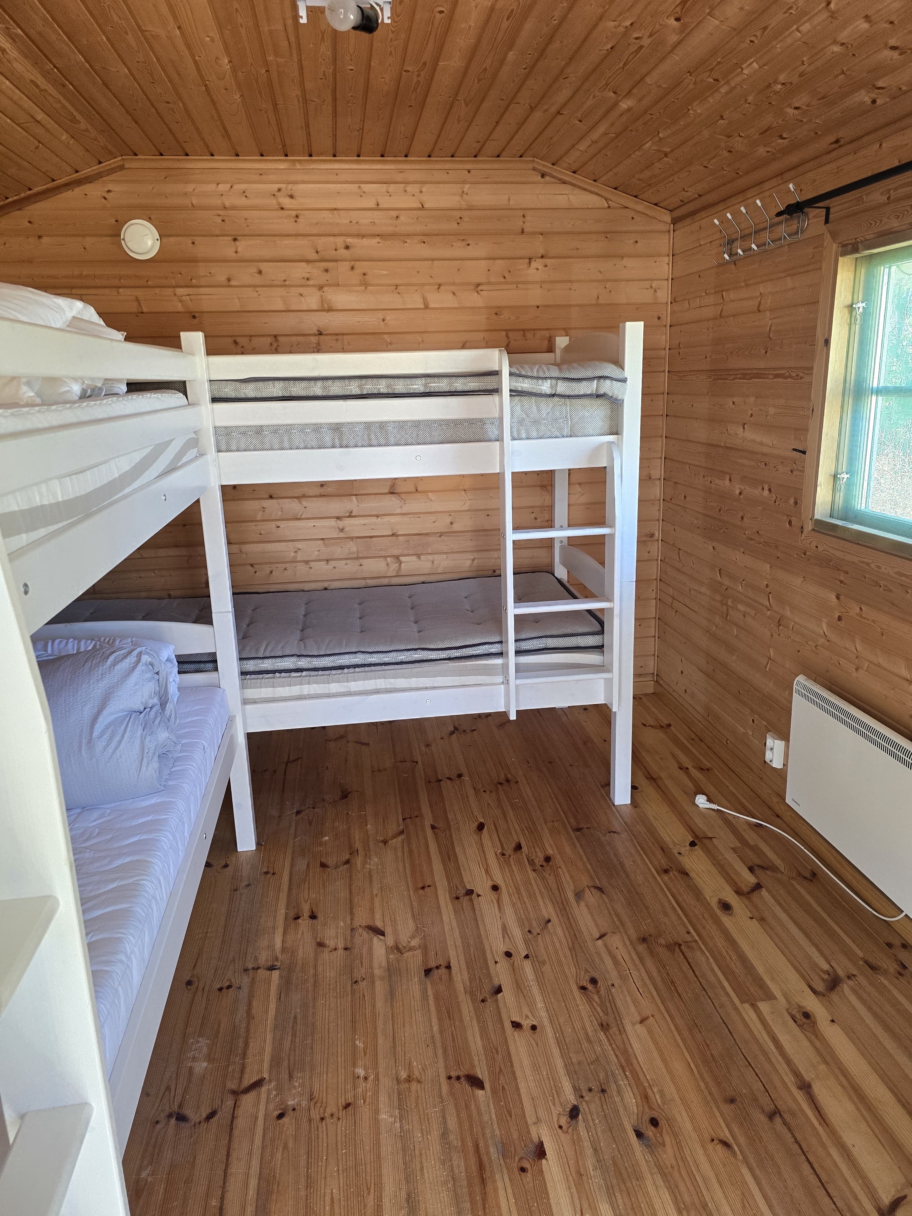 4 rok · 2241 m² i Väja – bild 16