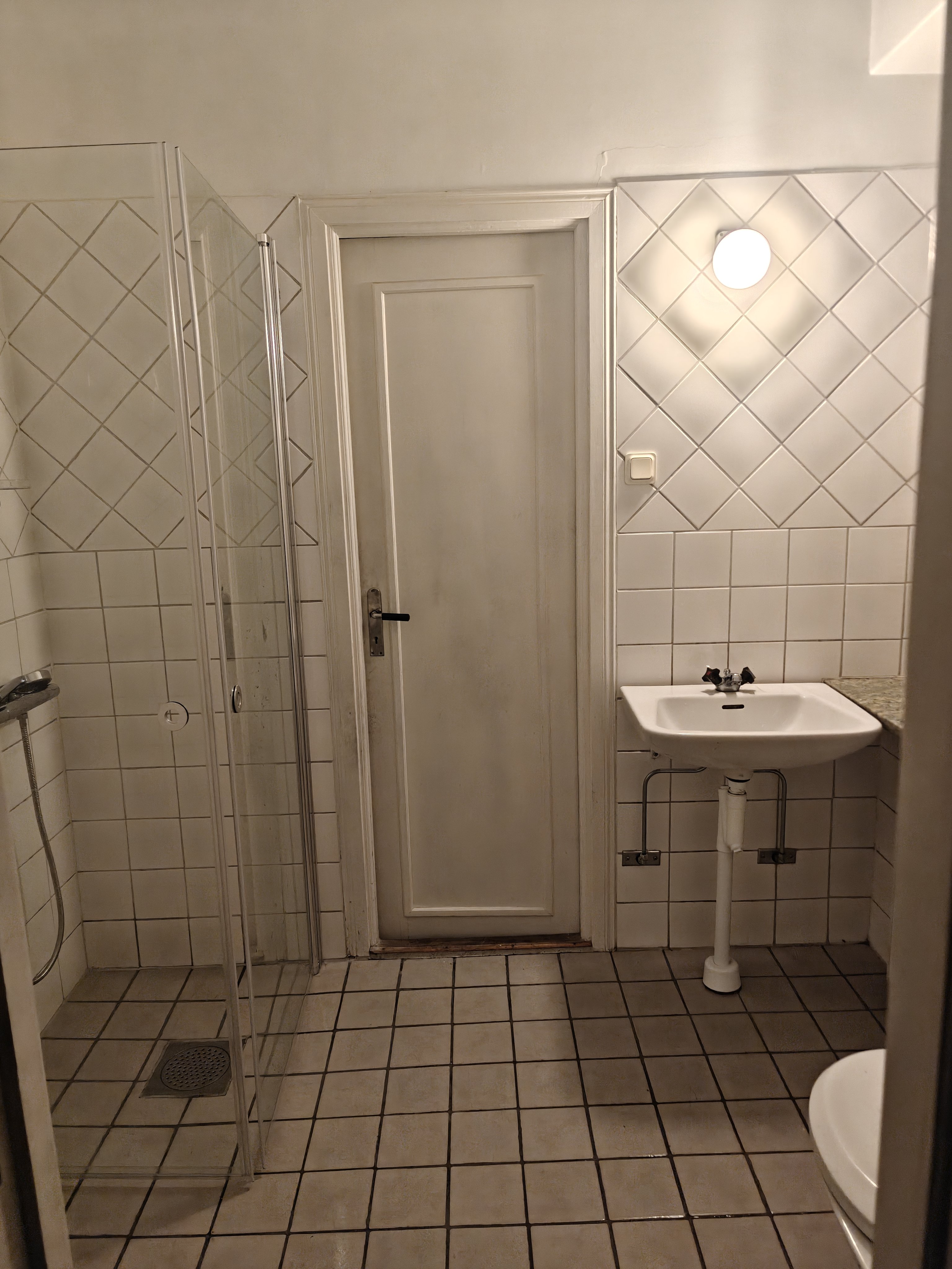 Lägenhet – Uppsala, Triangeln, Kungsgärdet - Bild 4