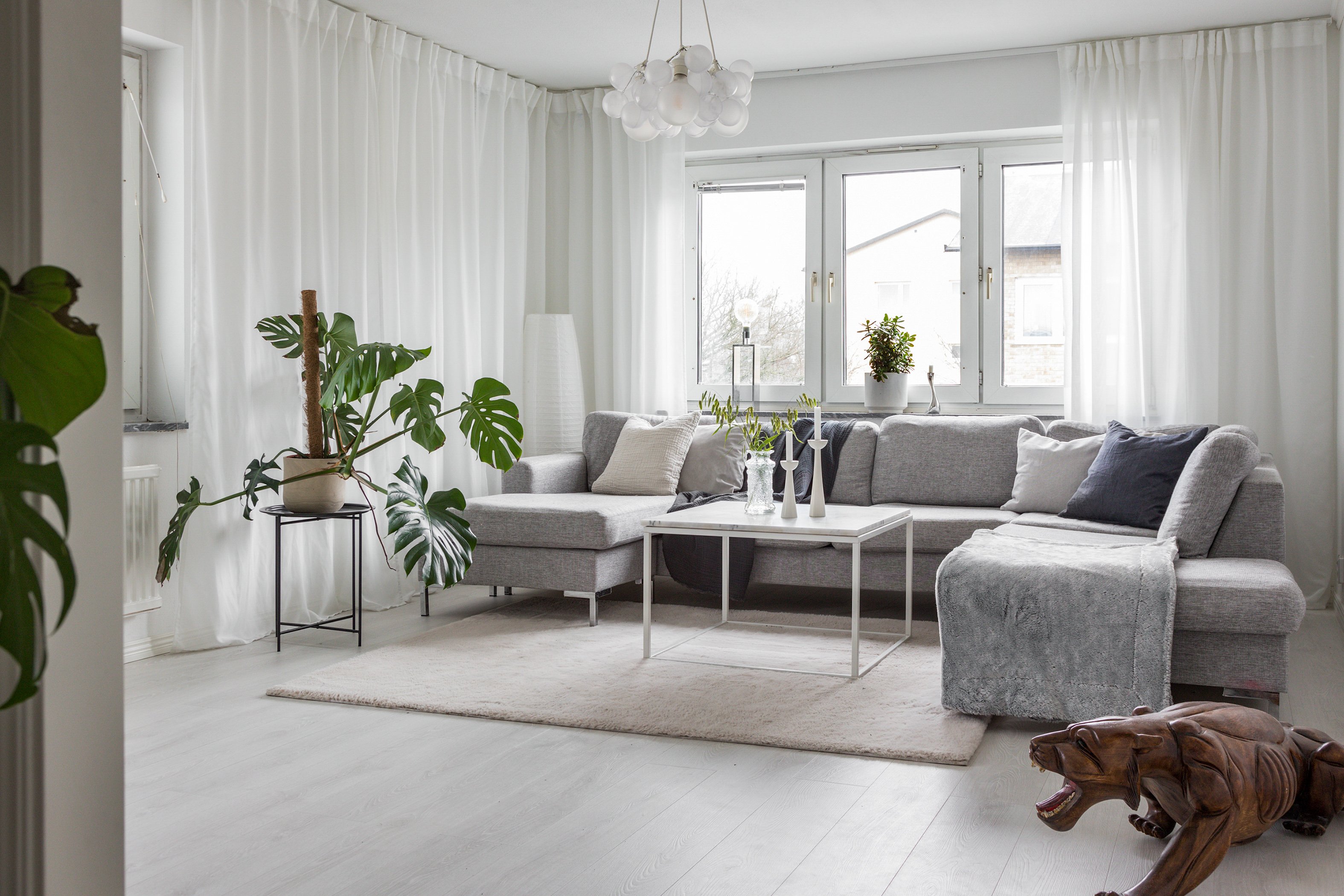 2 rok · 58 m² i Simrishamn – bild 7