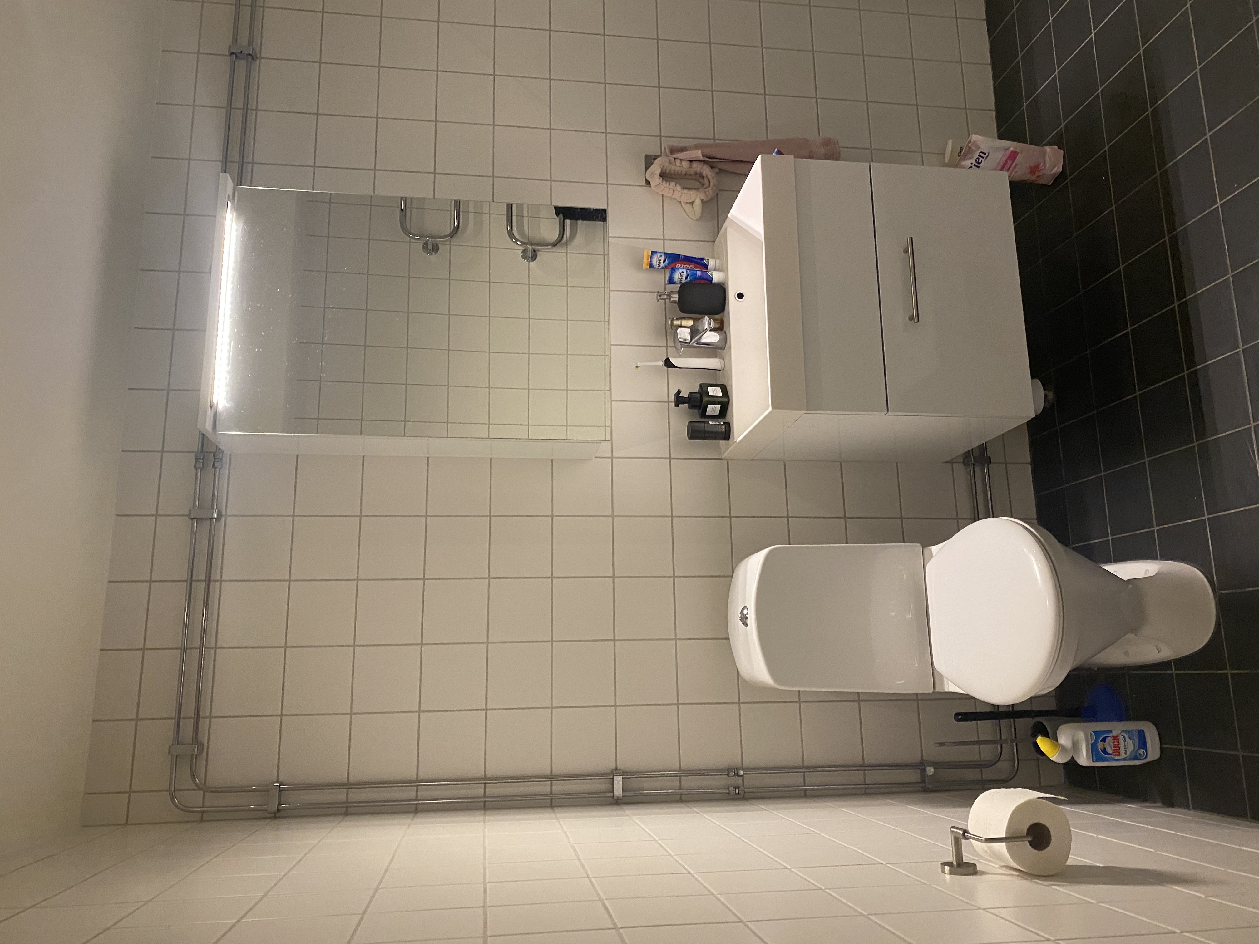 Lägenhet – Vallentuna, Norrgården - Bild 5