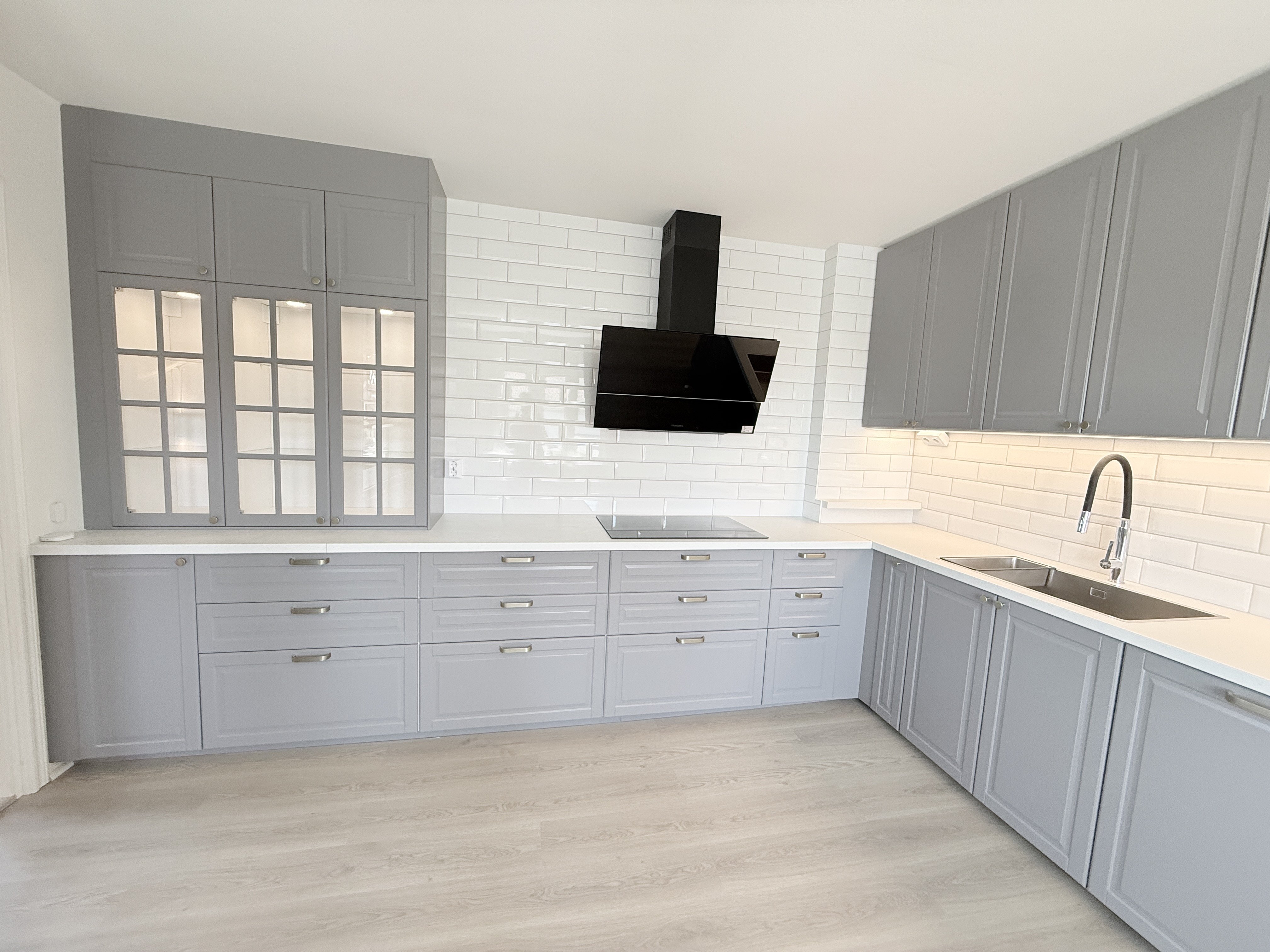 Qasa listing 1386052 - Bild 3