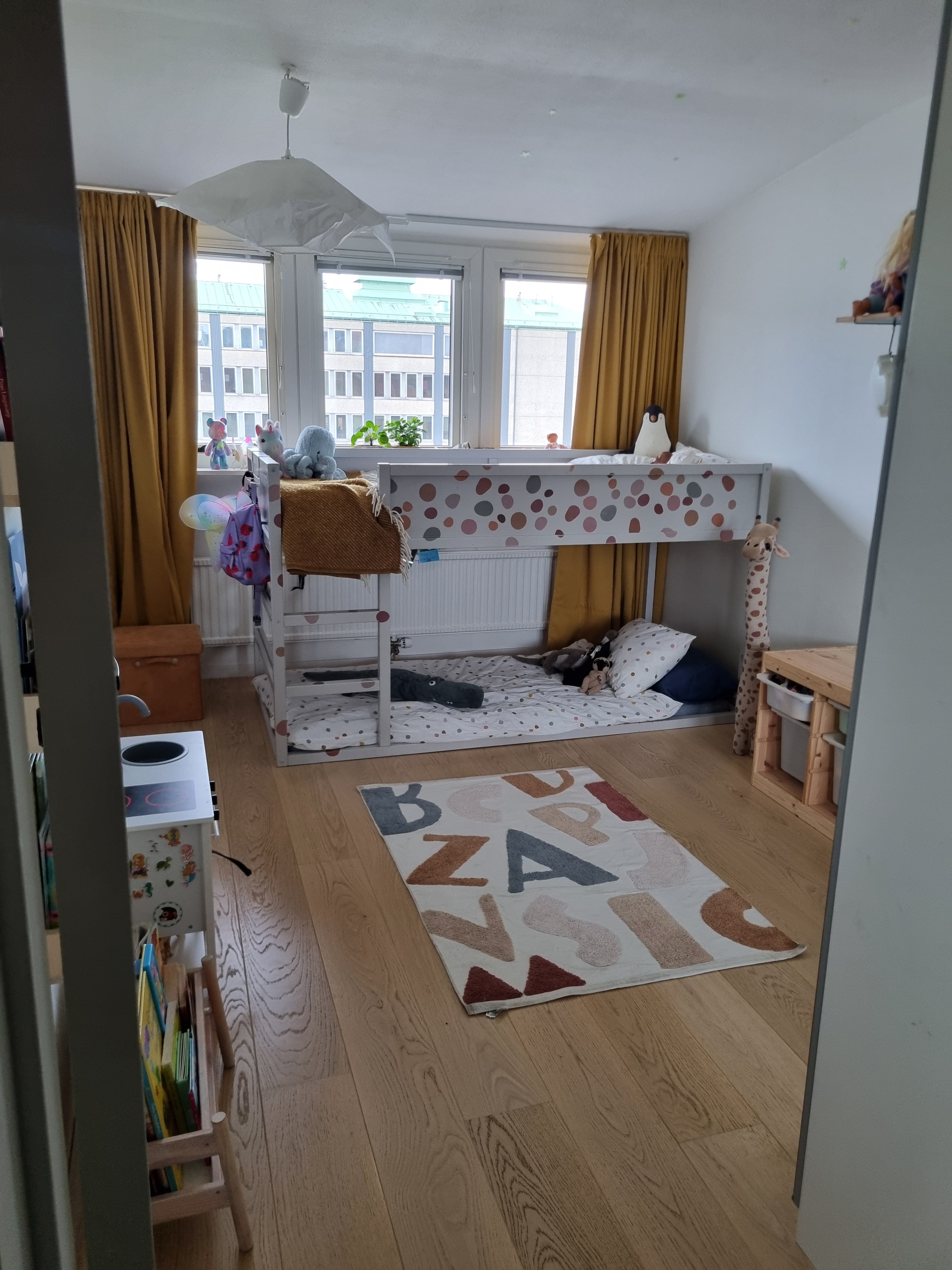 Andra Långgatan, Göteborg — photo 4