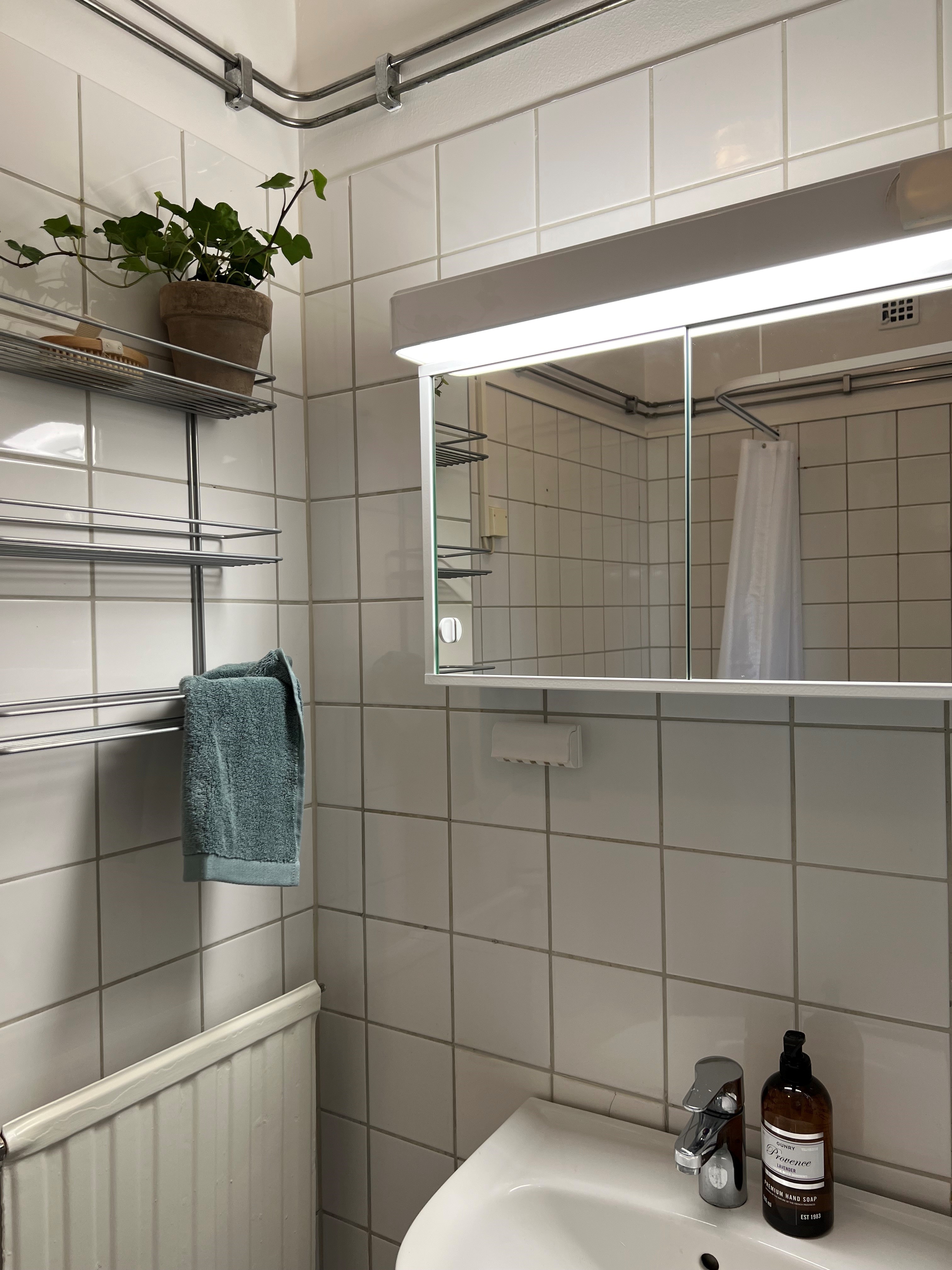 2 rok · 55 m² i Hässleholm – bild 3