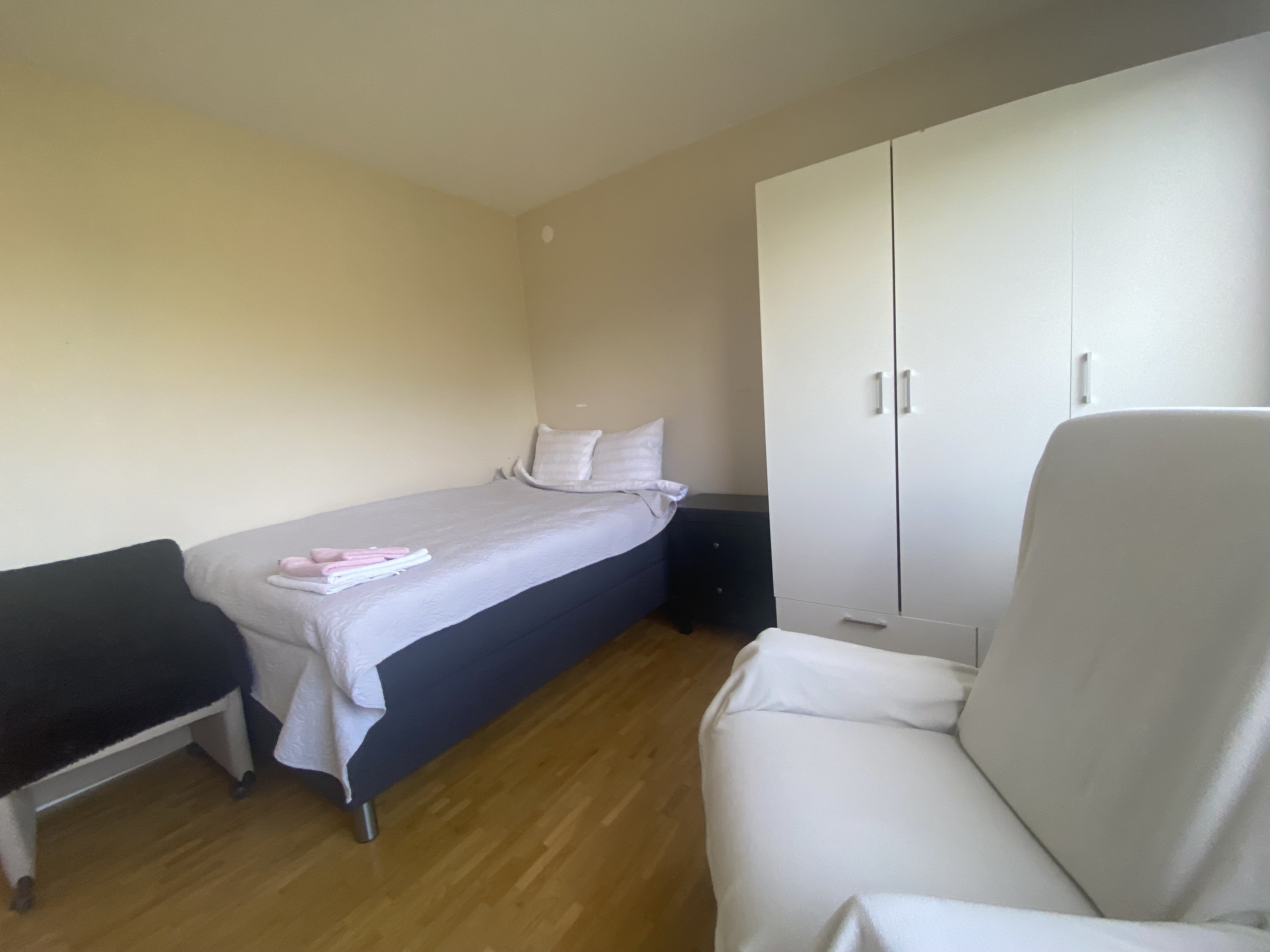 Rubingatan, Västra Frölunda — photo 2