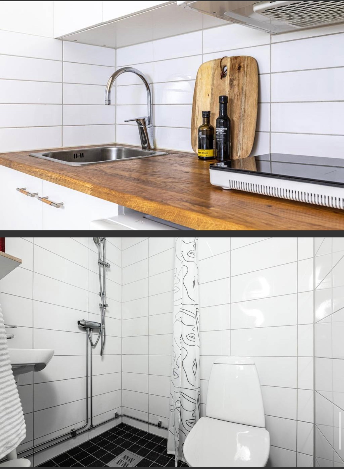 Mariehemsvägen, Umeå — photo 4