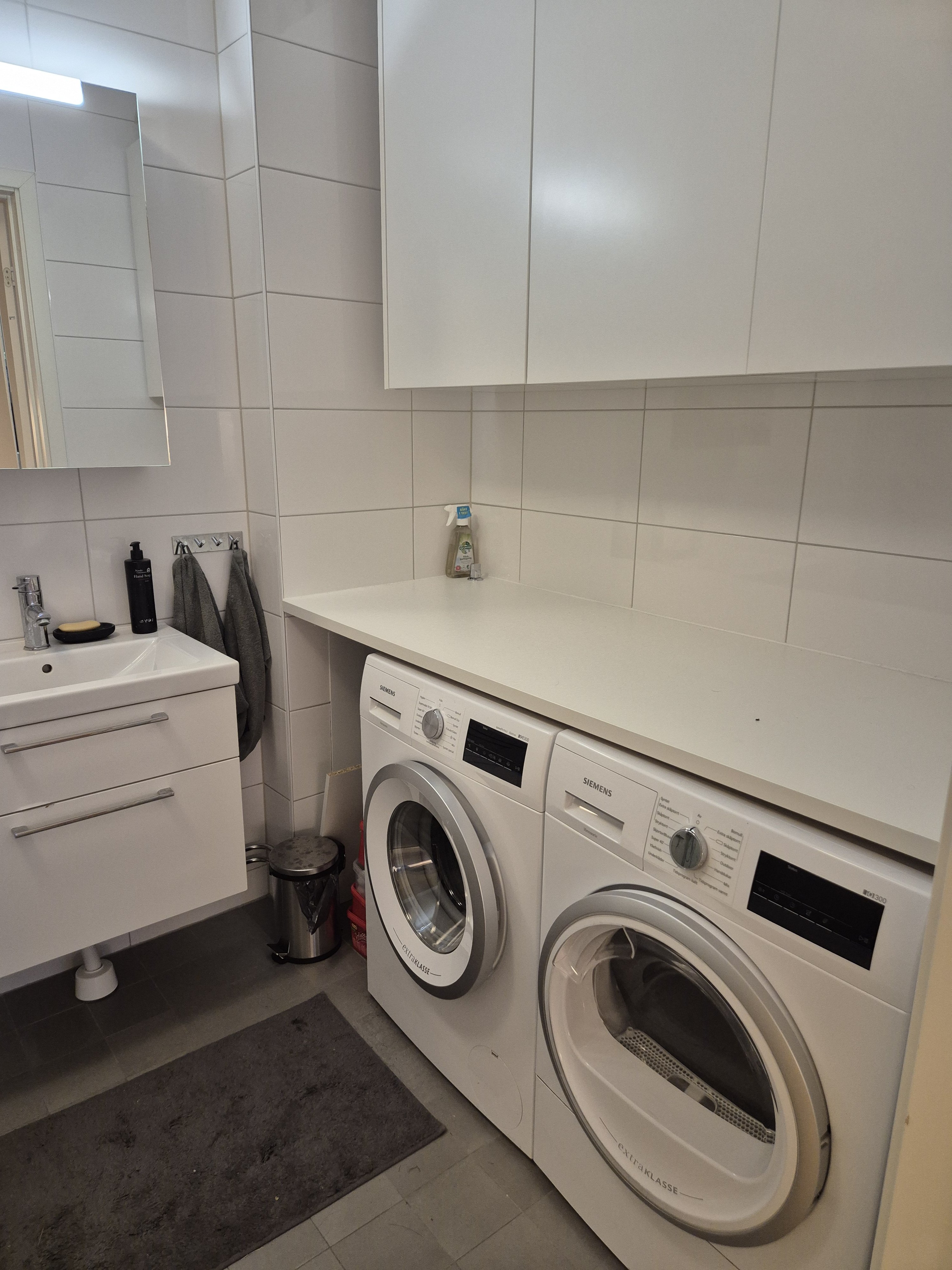 Brandmannagatan, Linköping — photo 4