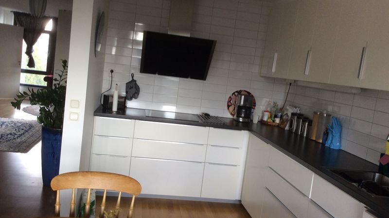 Lägenhet, 1 rooms, 9 sqm, Lund