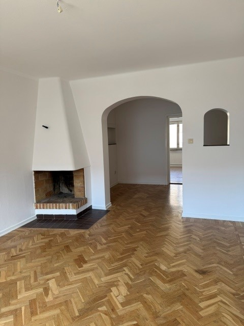 Lägenhet, 3 rooms, 77 sqm, Norrköping