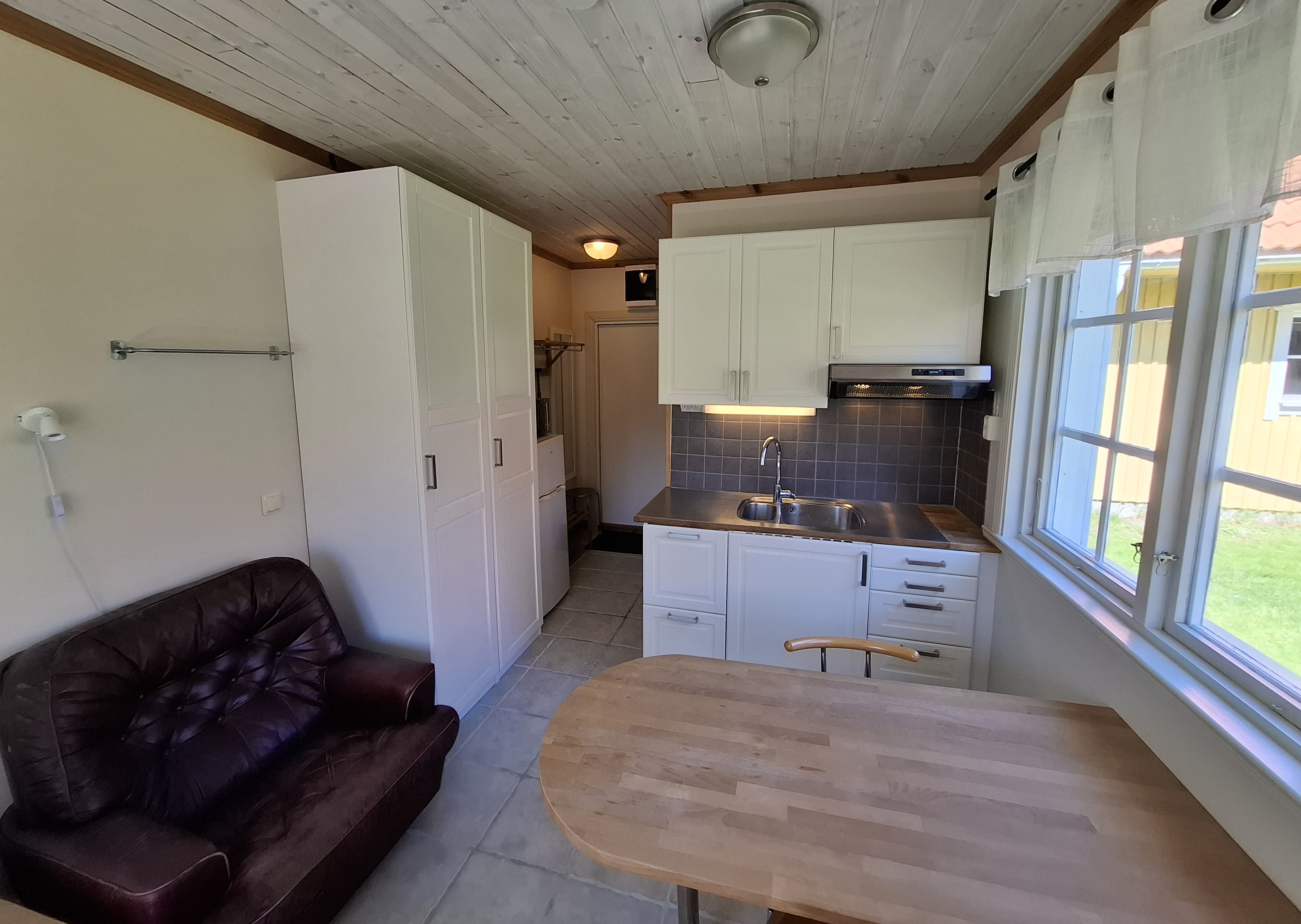 Lägenhet – Norrtälje kommun, Östernäs - Bild 4