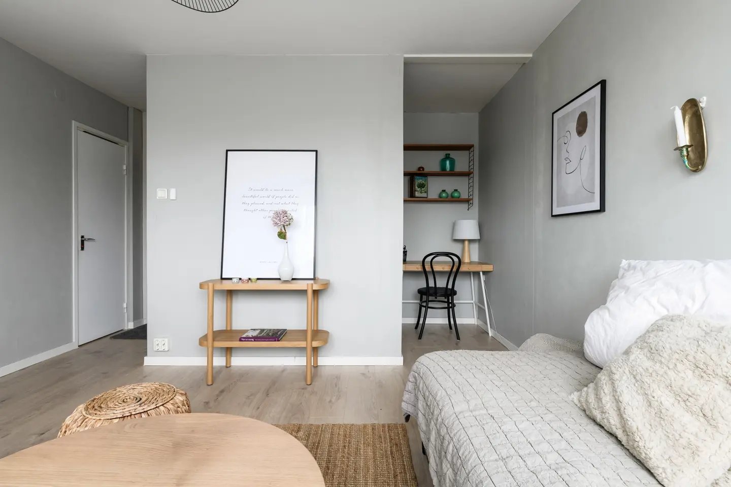 Marklandsgatan, Göteborg