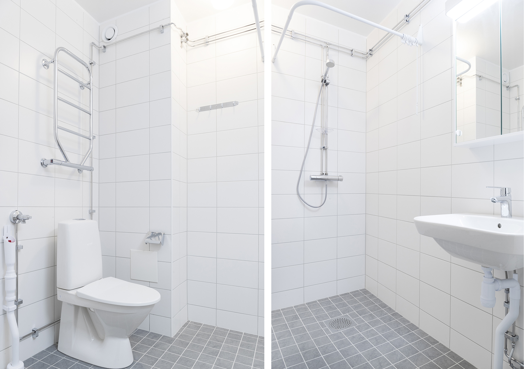 Kungsfågelgatan 63, Västerås — photo 4
