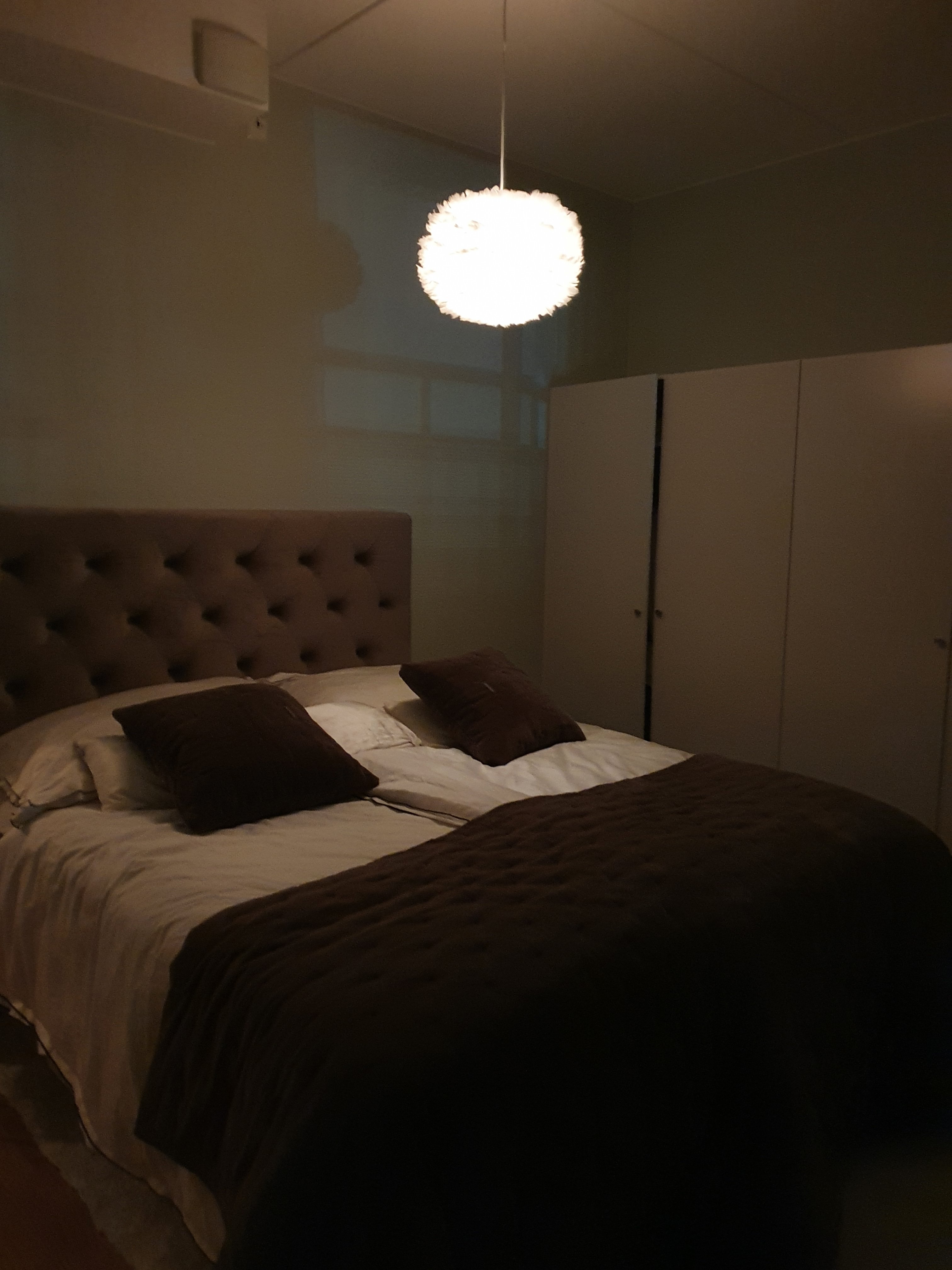 Lägenhet – Sundbyberg, Rissne - Bild 4