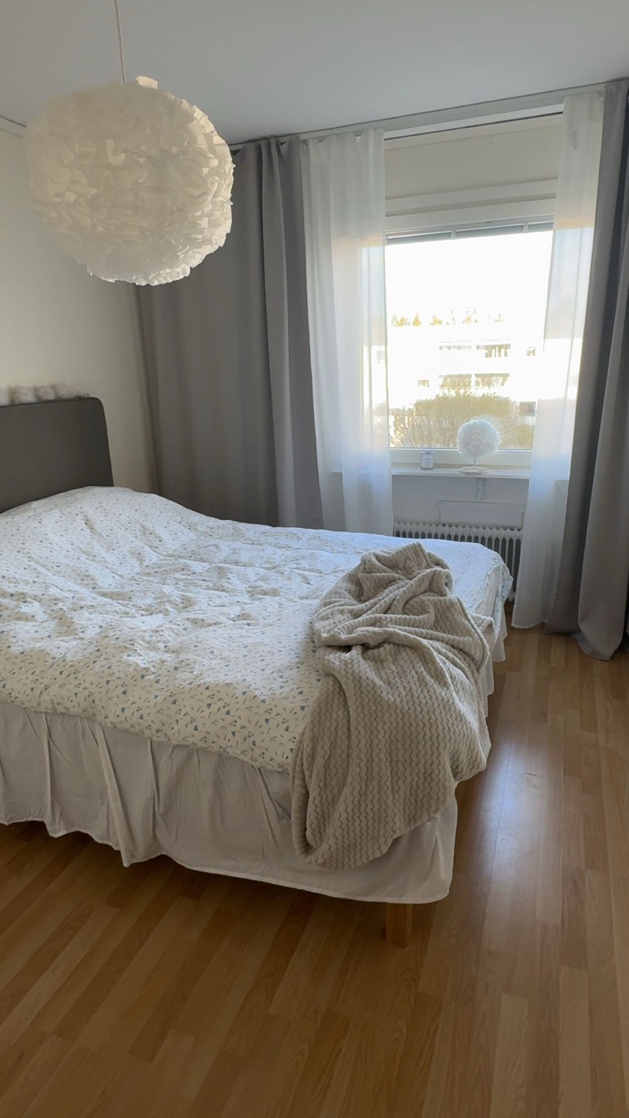 Mariehemsvägen, Umeå — photo 2