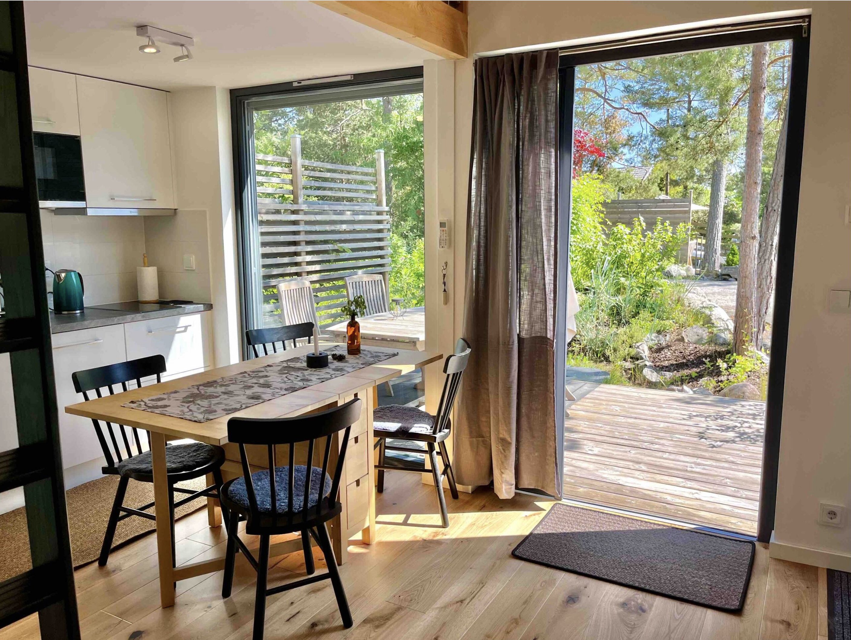 House in Strömma, Stockholms län - Bild 5