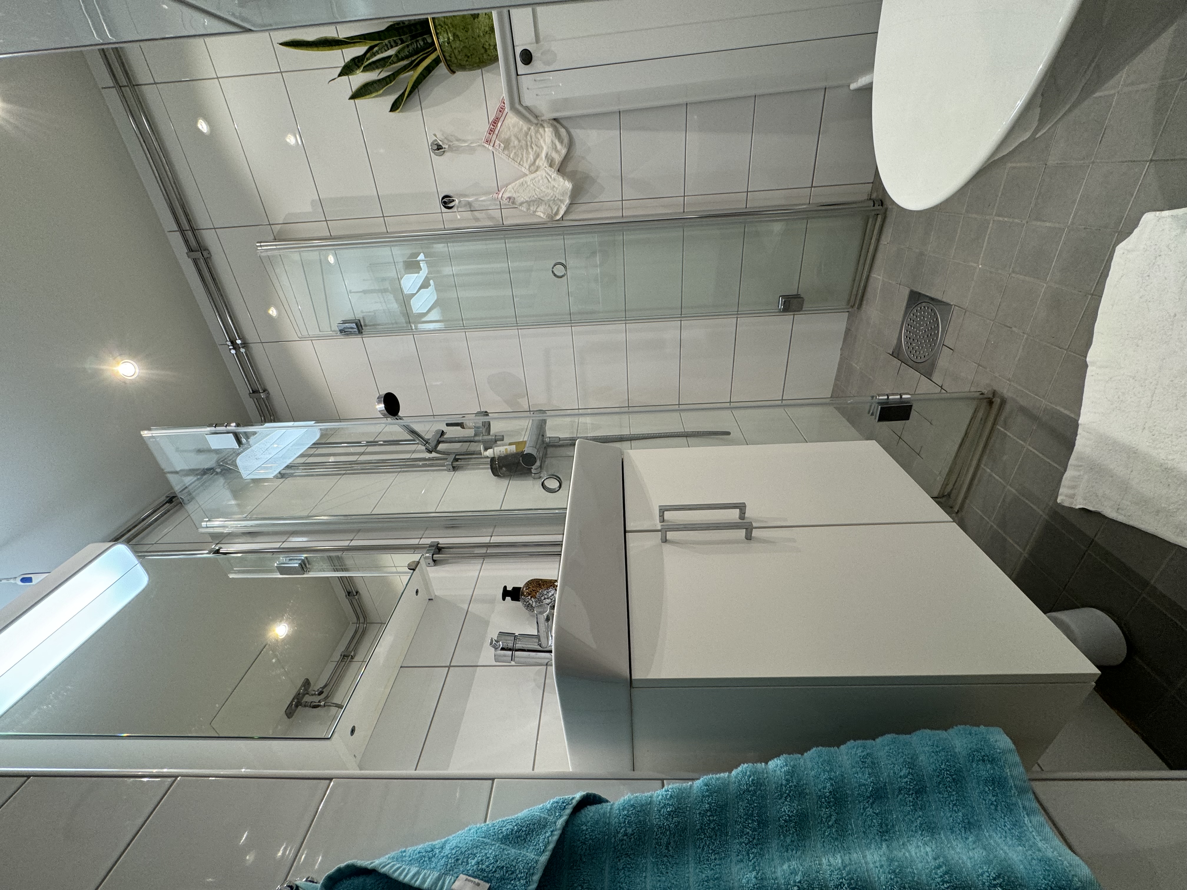 1 rum och kök, Stockholm — 10 440 kr/mån — bild 2