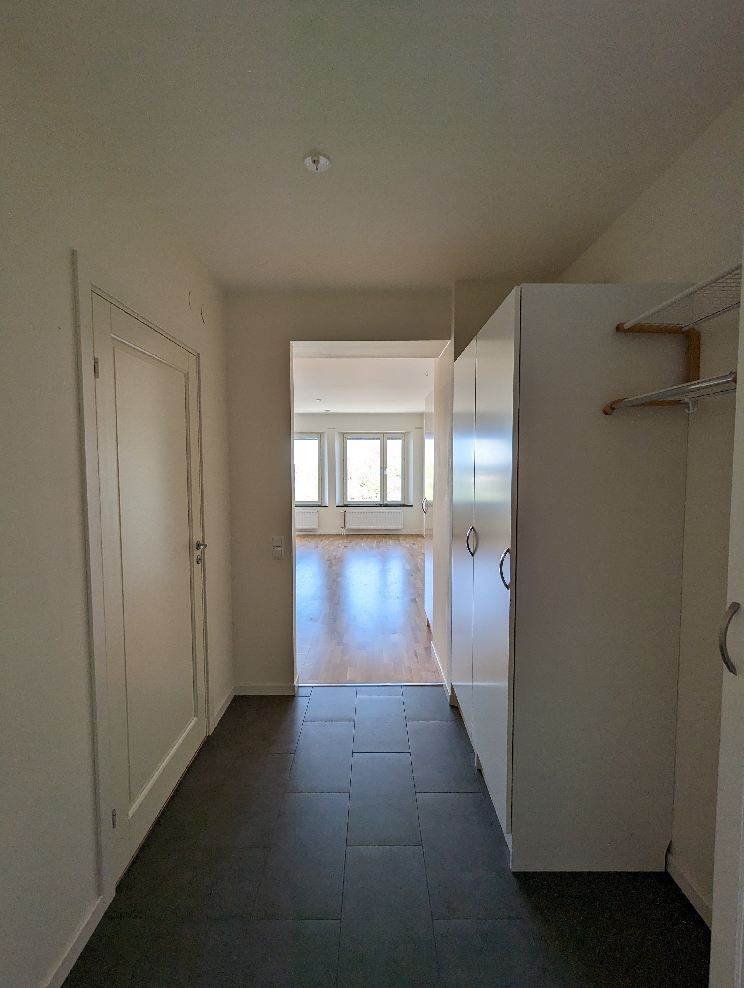 Timmermansgatan, Linköping — photo 3