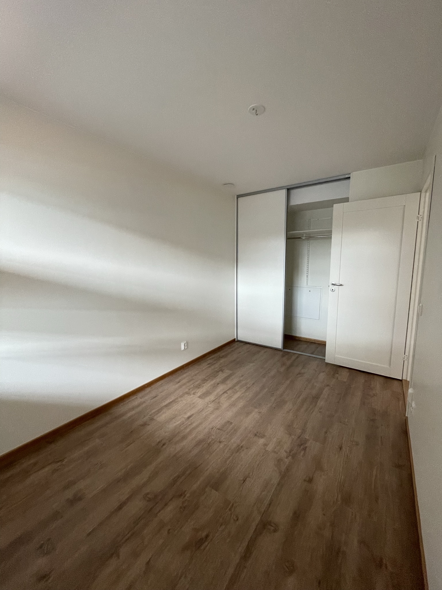 2 rok · 44 m² i Halmstad – bild 7