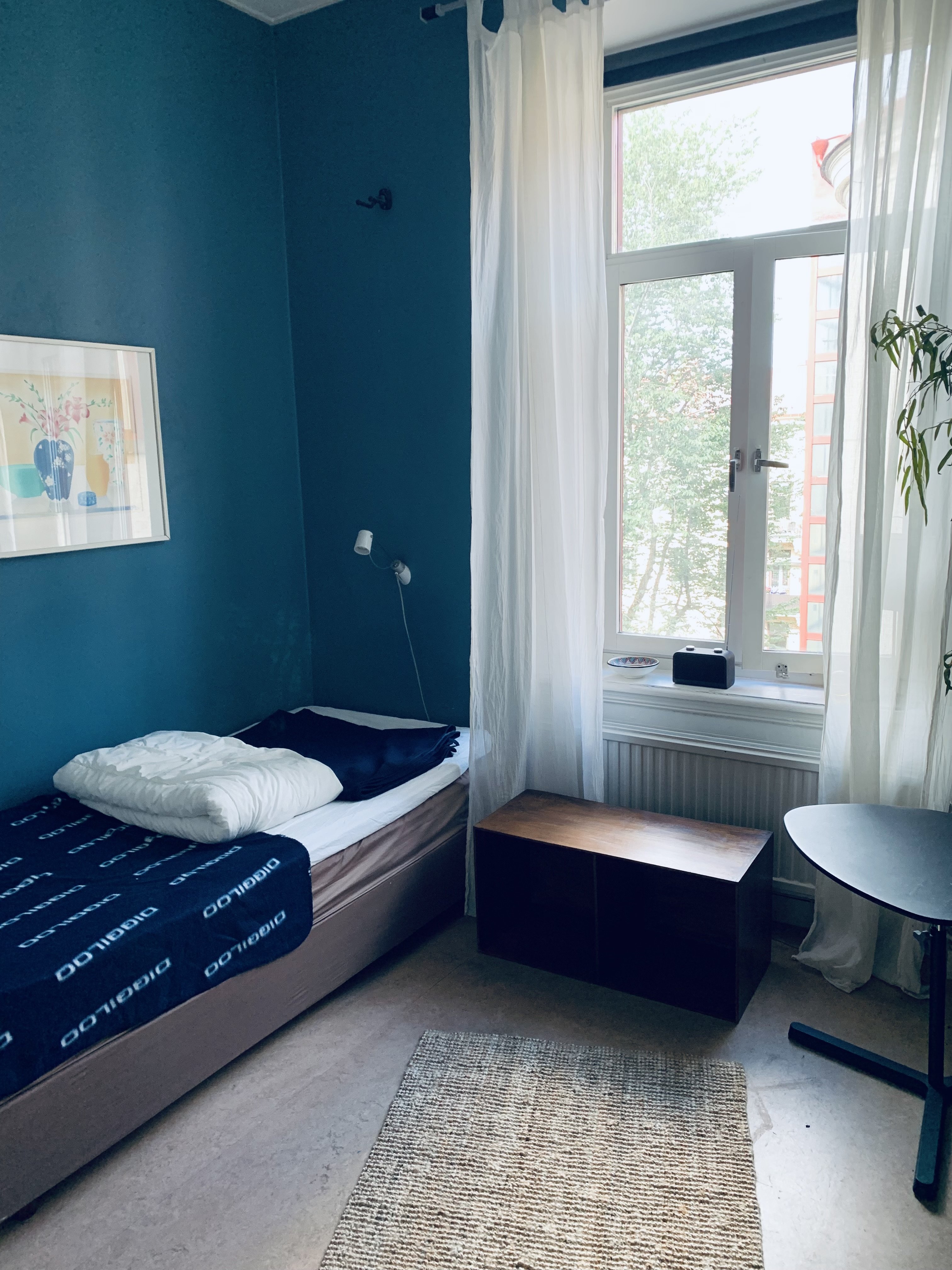 Viktoriagatan, Göteborg — photo 5