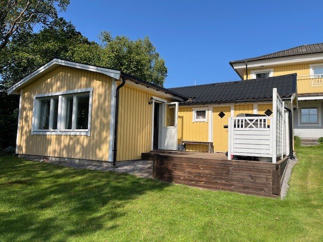 Tynäs
