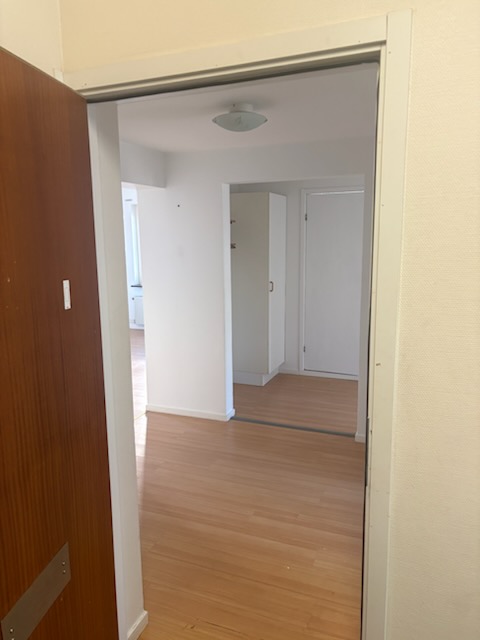 Kaptensgatan 10