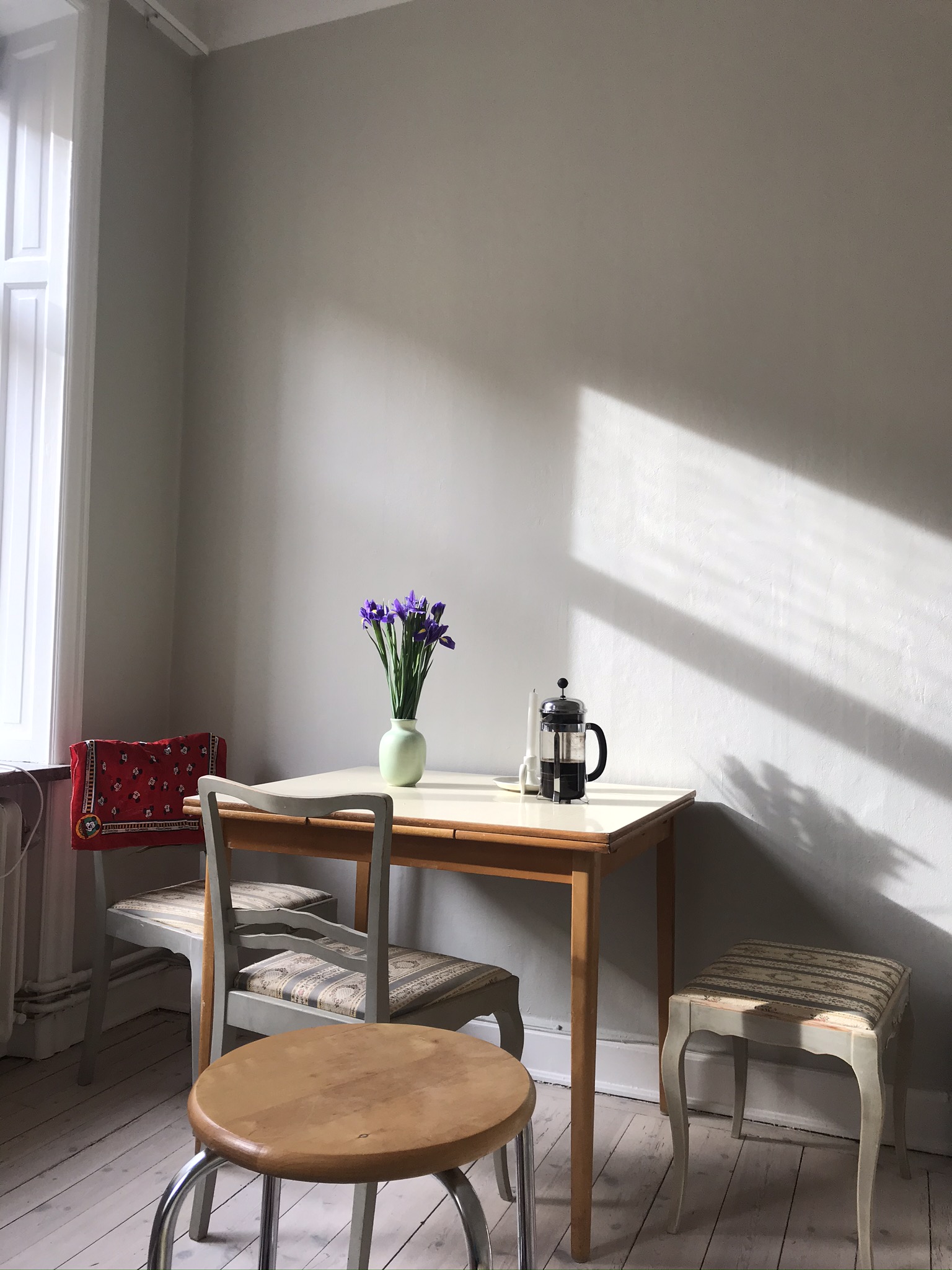 Maria Prästgårdsgata, Stockholm — photo 3