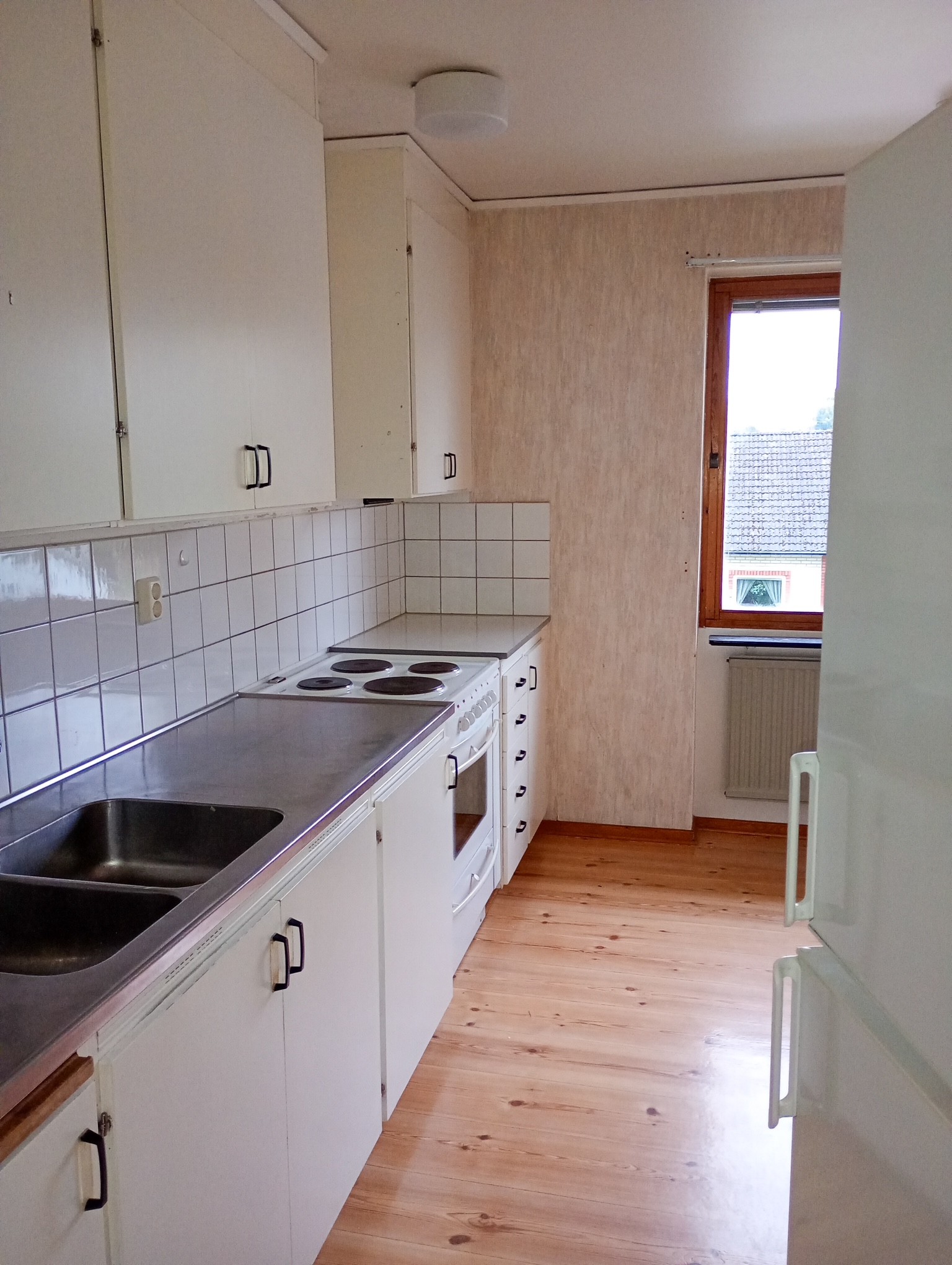 2 rok · 69 m² i Bjärnum – bild 5