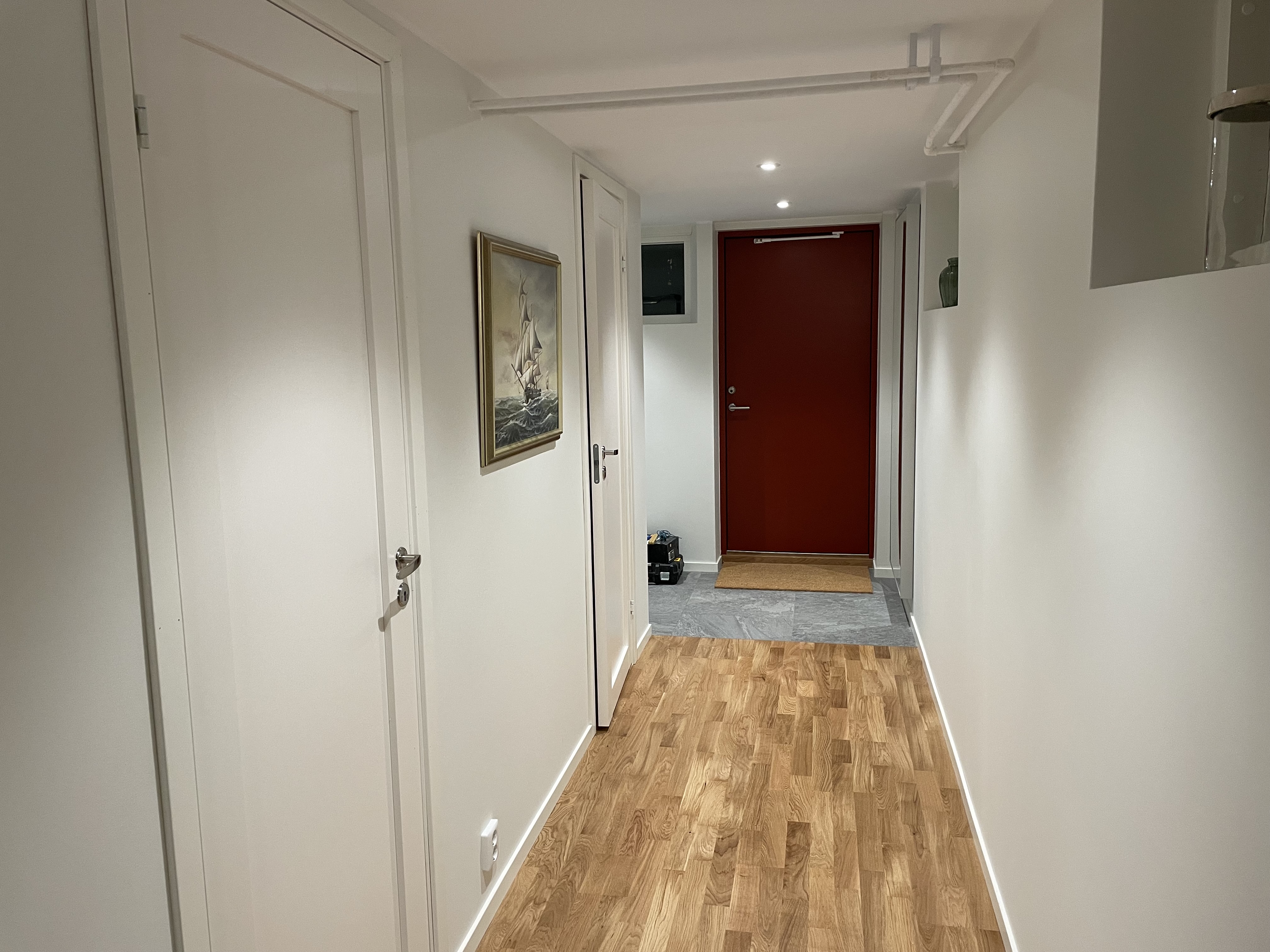 Väbelgatan, Västra Frölunda — photo 5