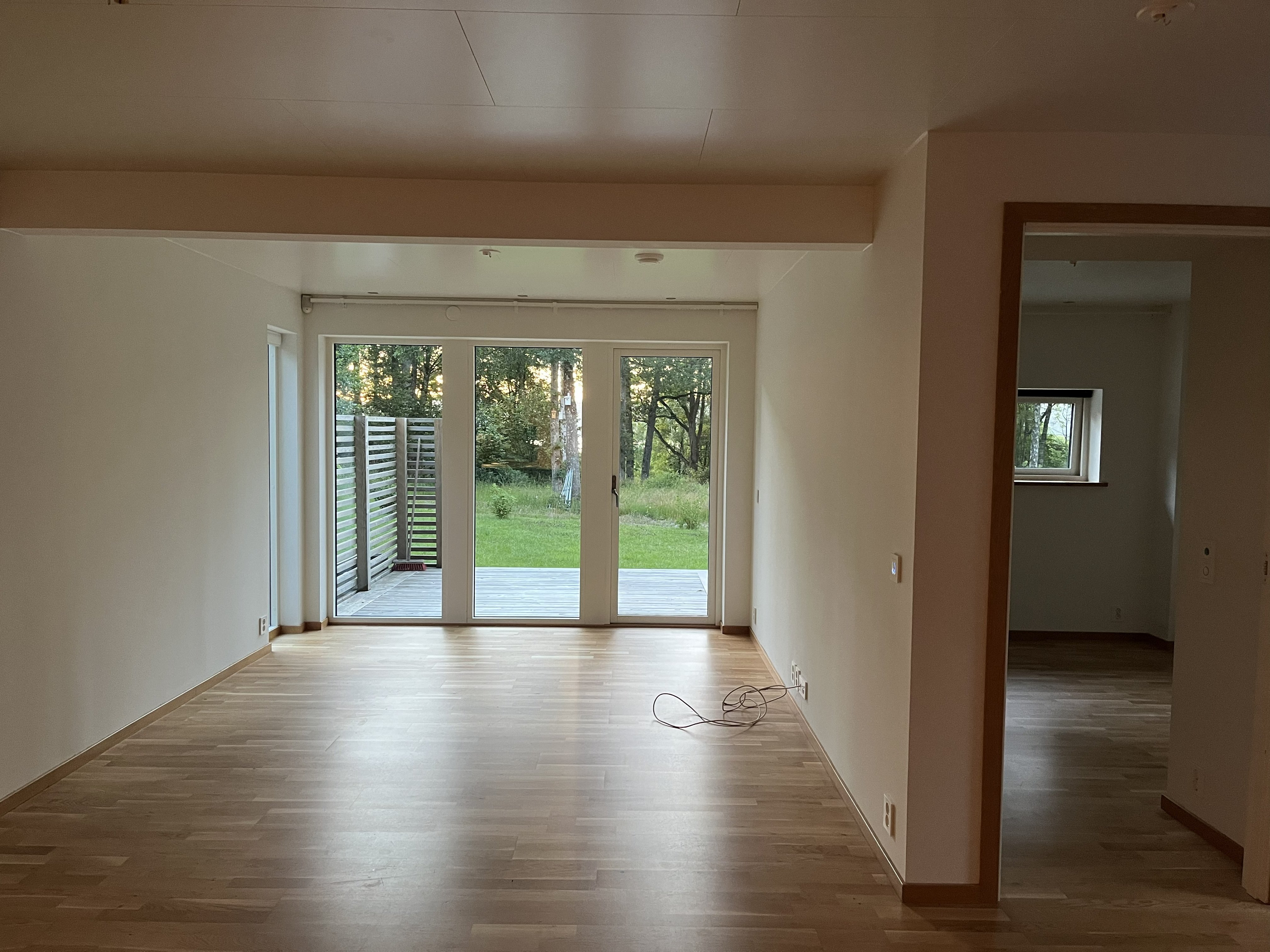 Lägenhet – Alingsås, Stadsskogen - Bild 4