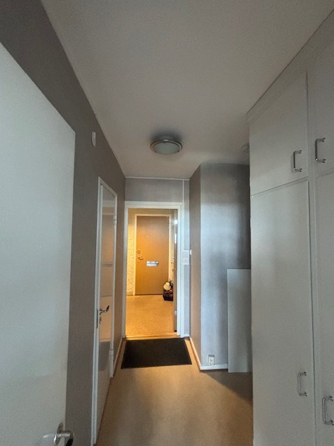Qasa listing 1429686 - Bild 4