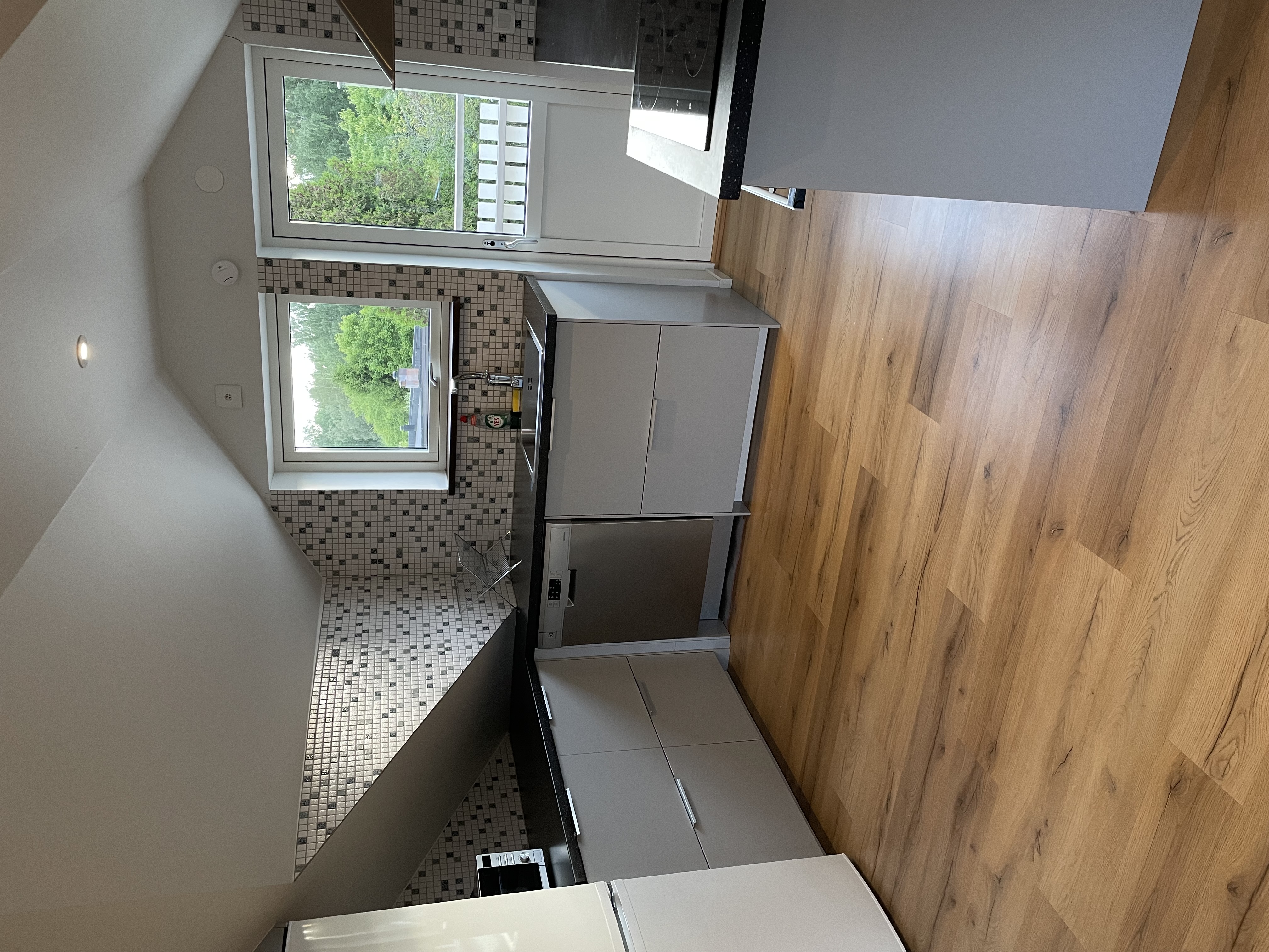 3 rooms · 72 m² in Linkoping