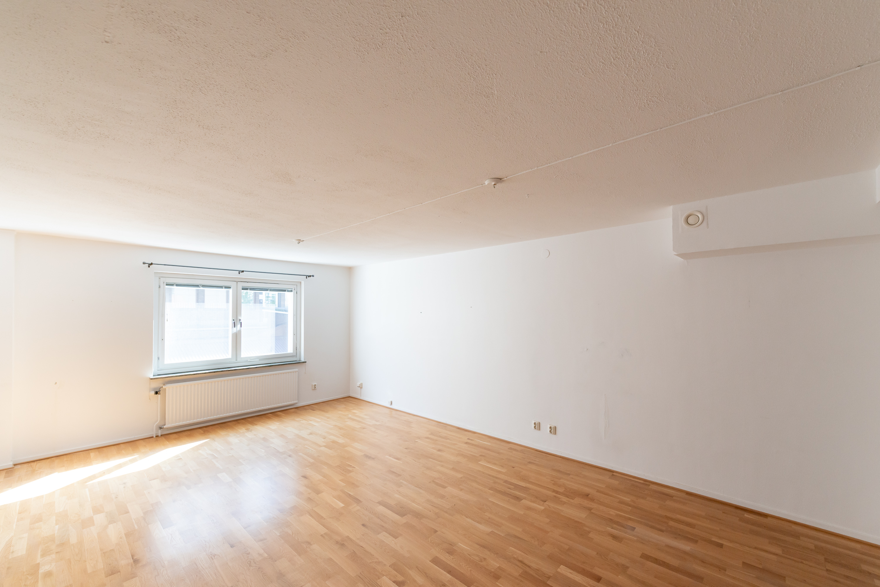 Lägenhet – Eskilstuna, Söder - Bild 2
