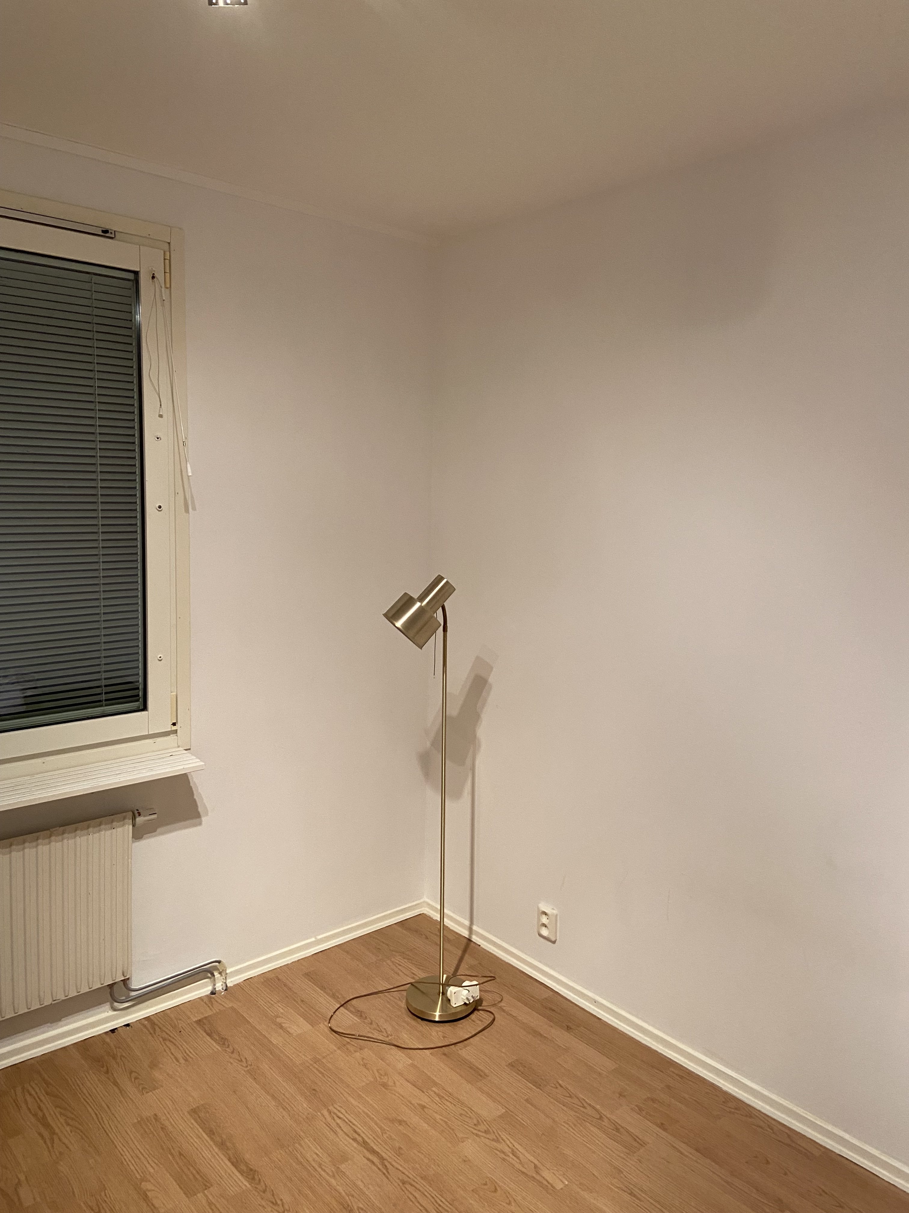 Norrängavägen, Lund — photo 5